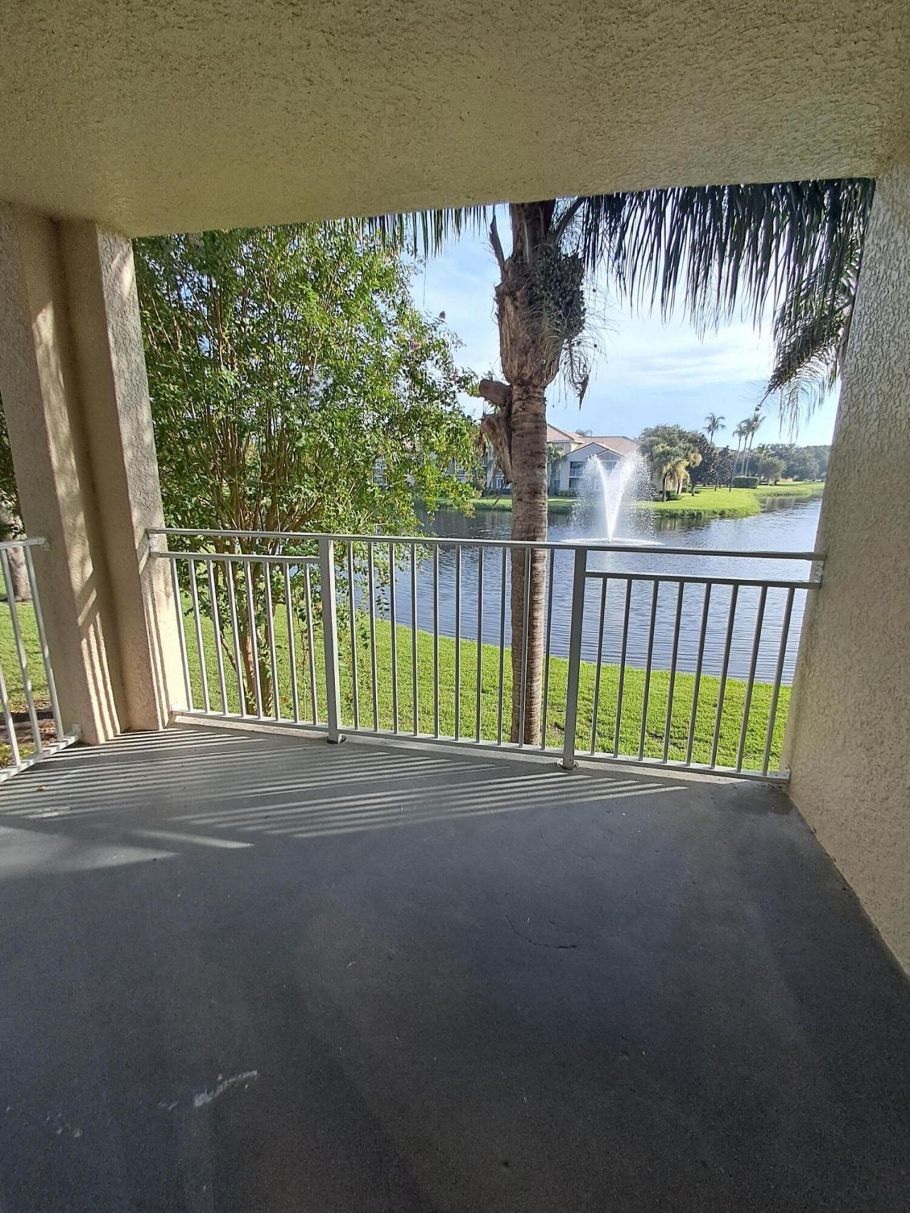 181 SW Palm Drive, Unit 204, Port Saint Lucie, FL 34986 Photo