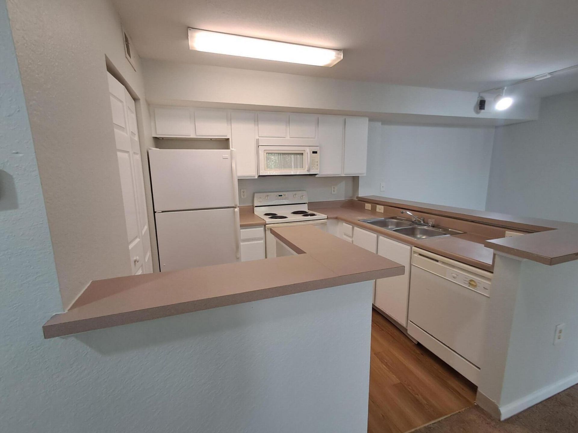 181 SW Palm Drive, Unit 204, Port Saint Lucie, FL 34986 Photo