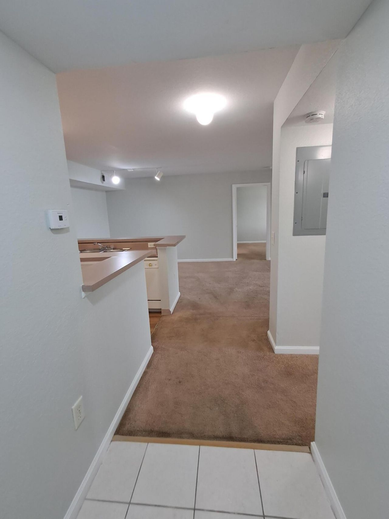 181 SW Palm Drive, Unit 204, Port Saint Lucie, FL 34986 Photo