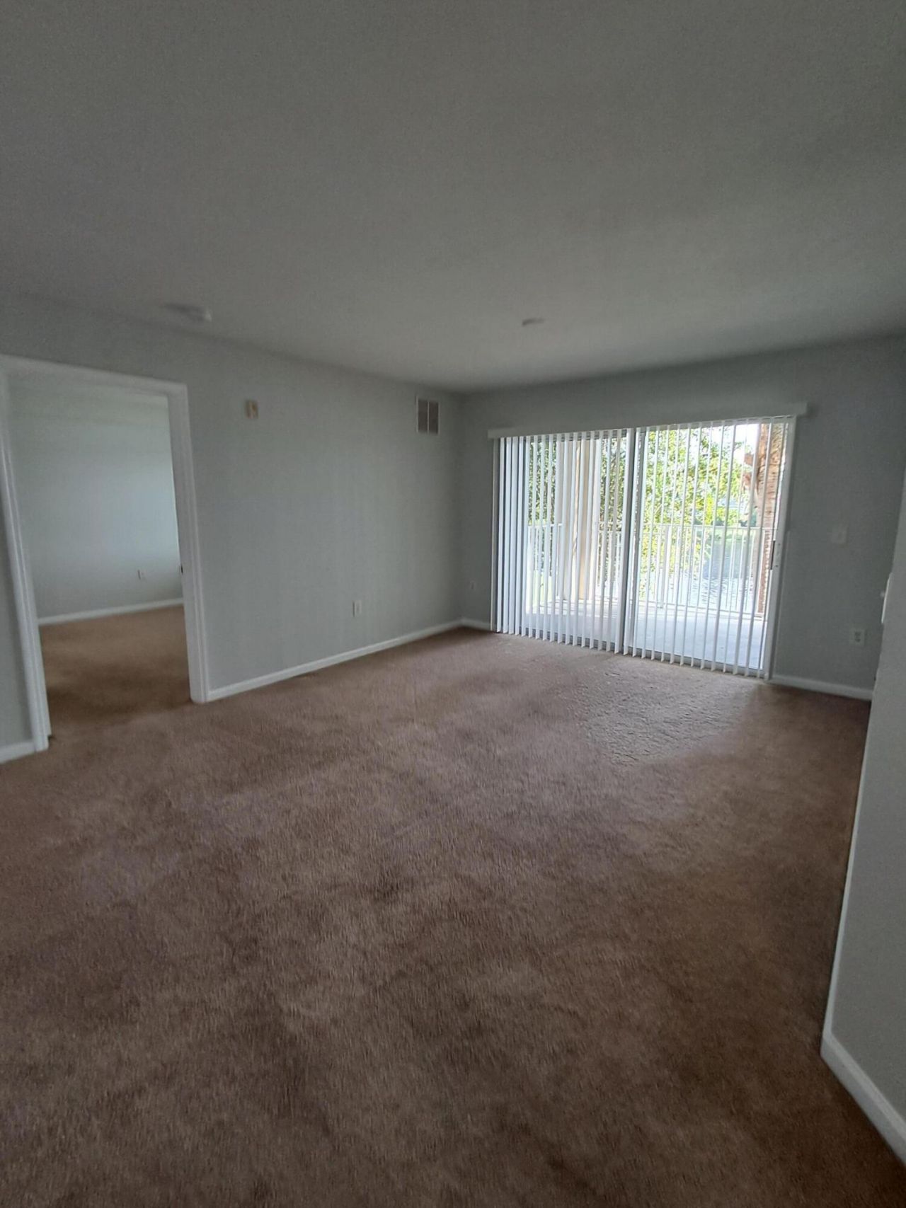 181 SW Palm Drive, Unit 204, Port Saint Lucie, FL 34986 Photo