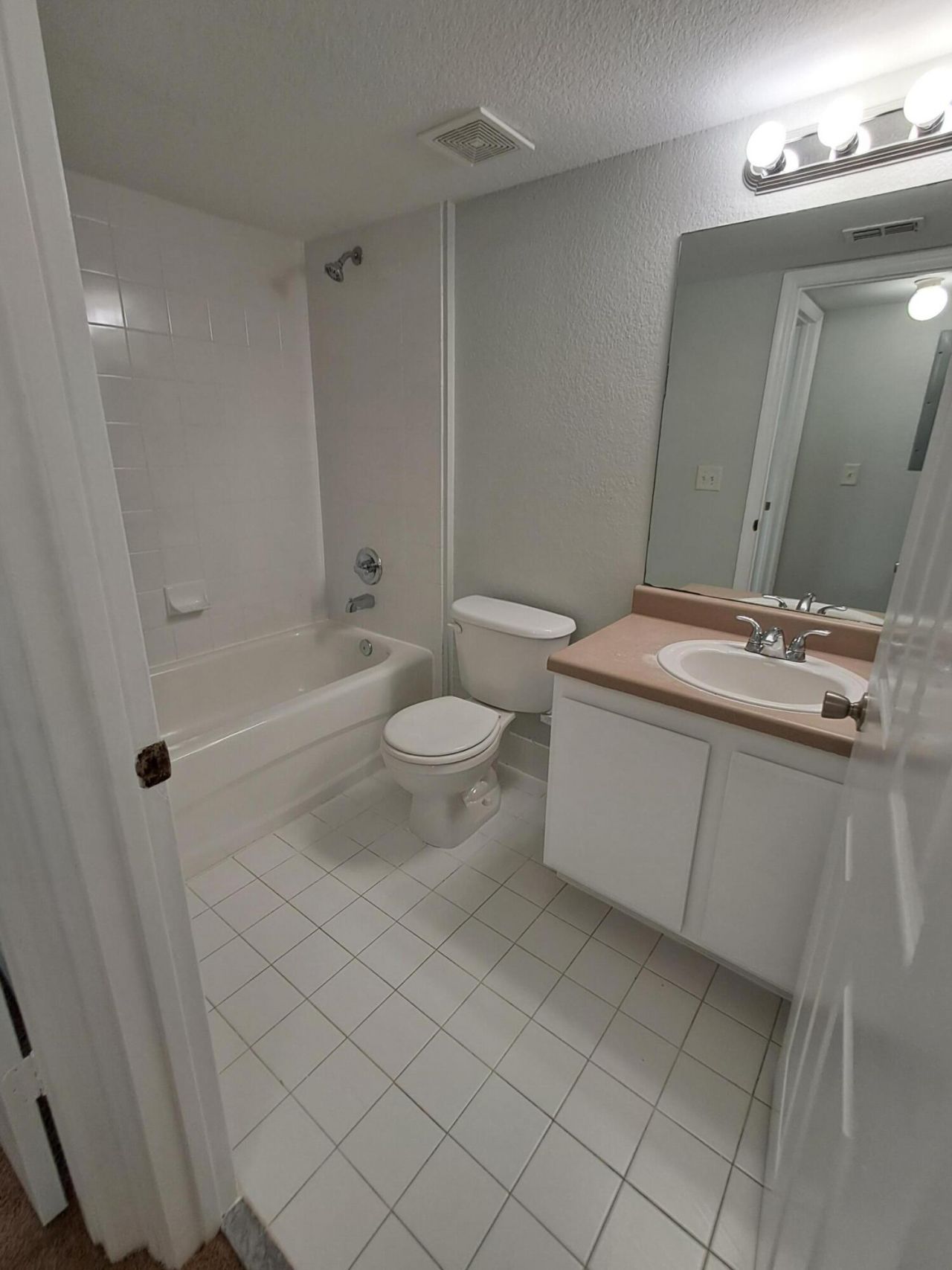 181 SW Palm Drive, Unit 204, Port Saint Lucie, FL 34986 Photo