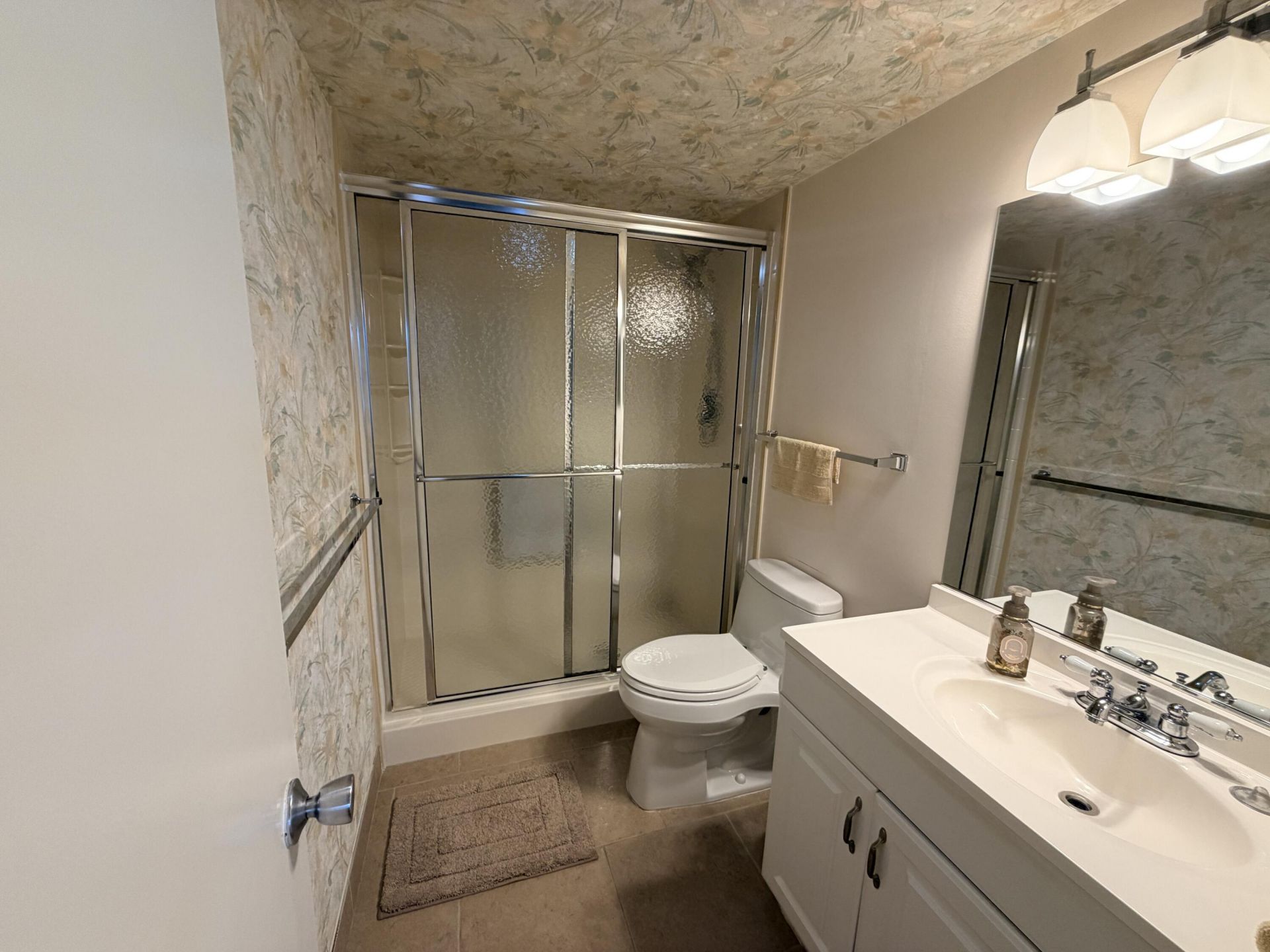 4345 Trevi Court, Unit 307, Greenacres, FL 33467 Photo