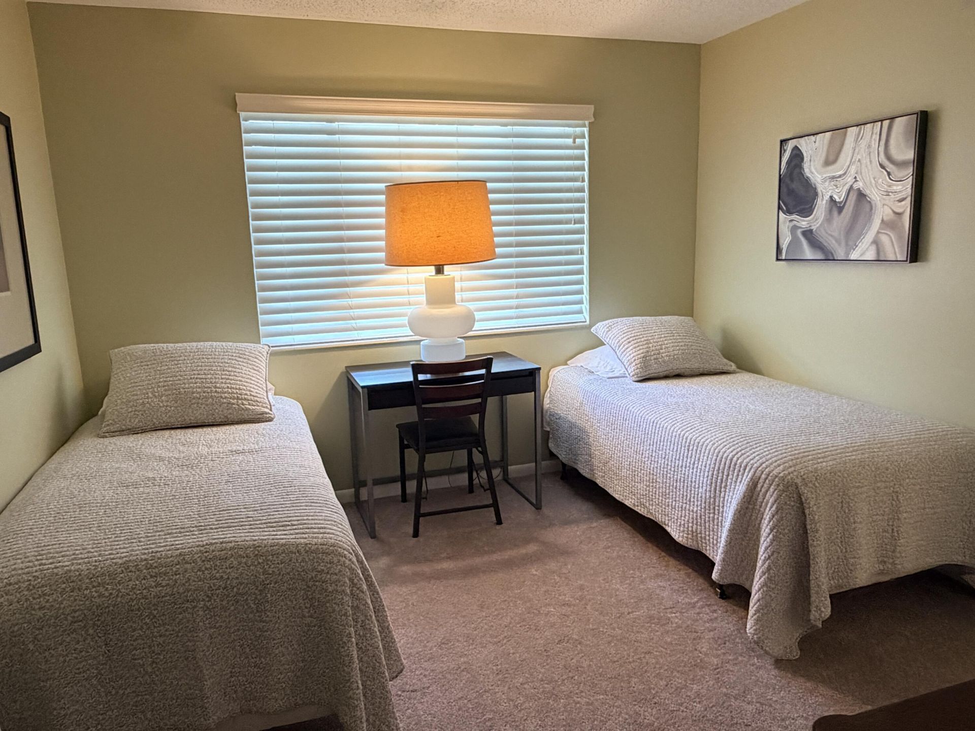 4345 Trevi Court, Unit 307, Greenacres, FL 33467 Photo