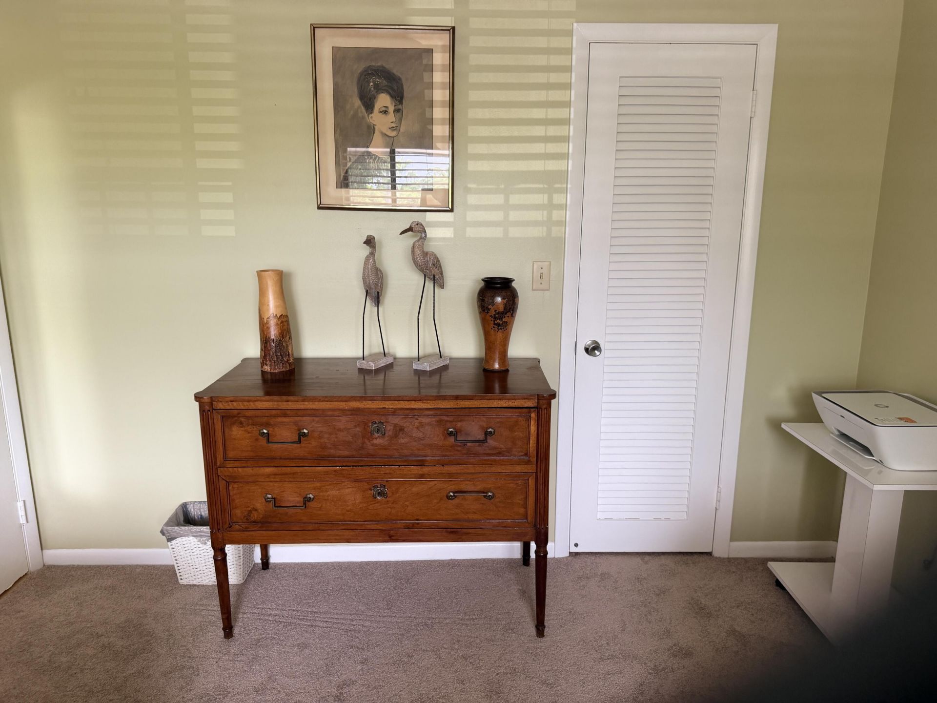 4345 Trevi Court, Unit 307, Greenacres, FL 33467 Photo