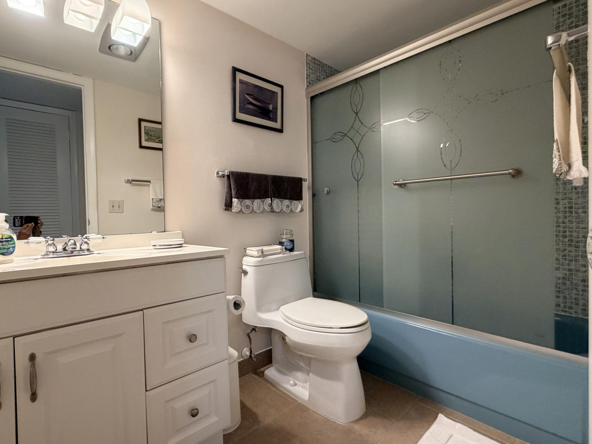 4345 Trevi Court, Unit 307, Greenacres, FL 33467 Photo