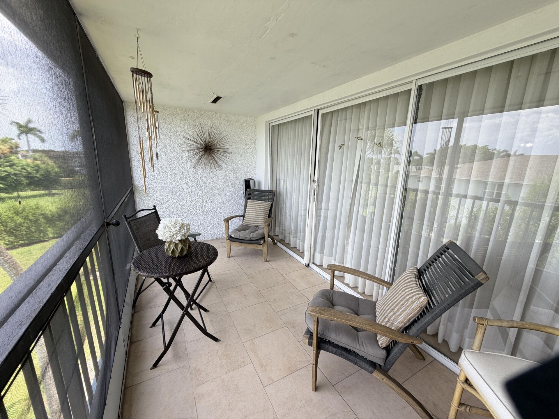 4345 Trevi Court, Unit 307, Greenacres, FL 33467 Photo
