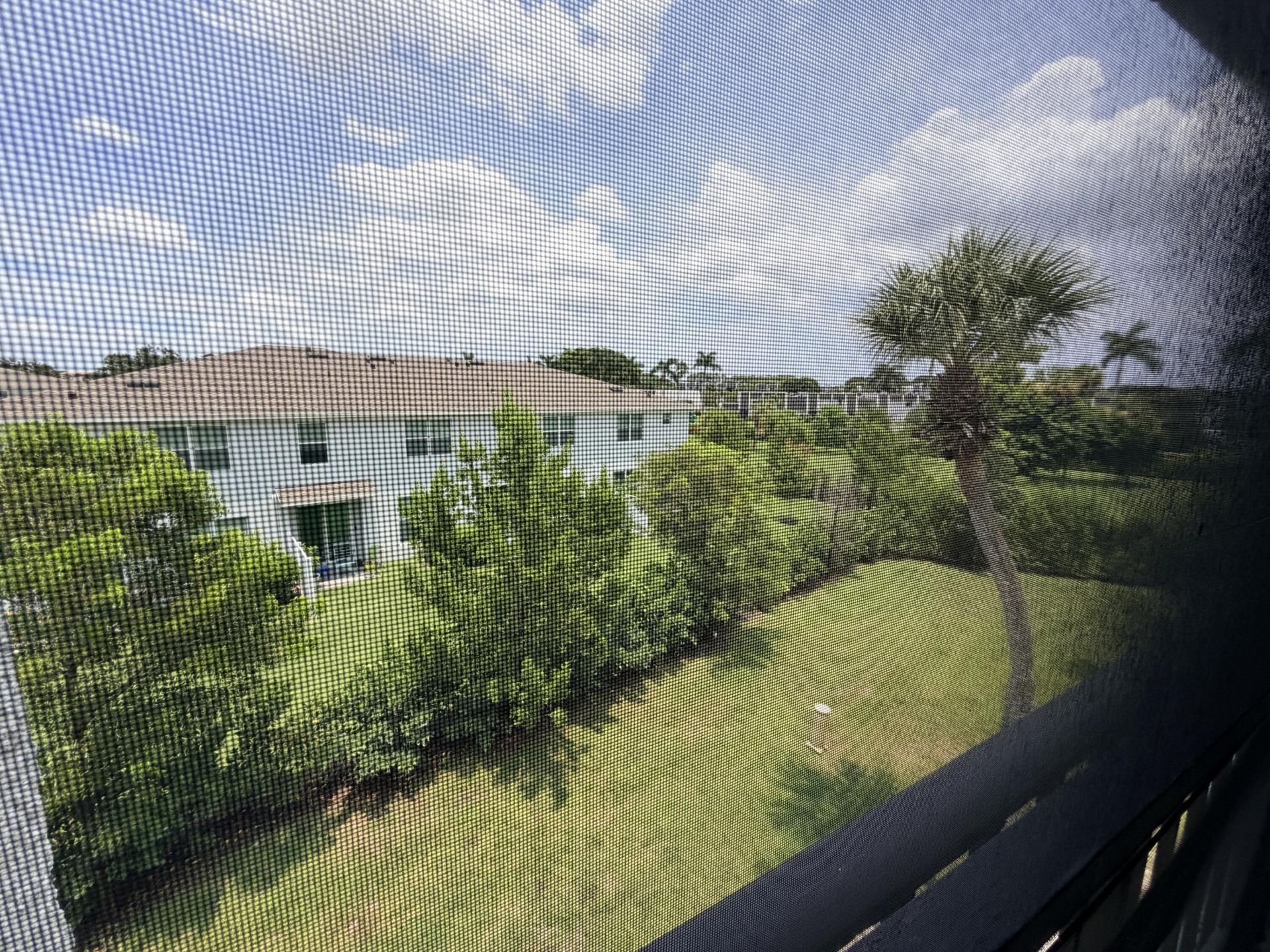 4345 Trevi Court, Unit 307, Greenacres, FL 33467 Photo