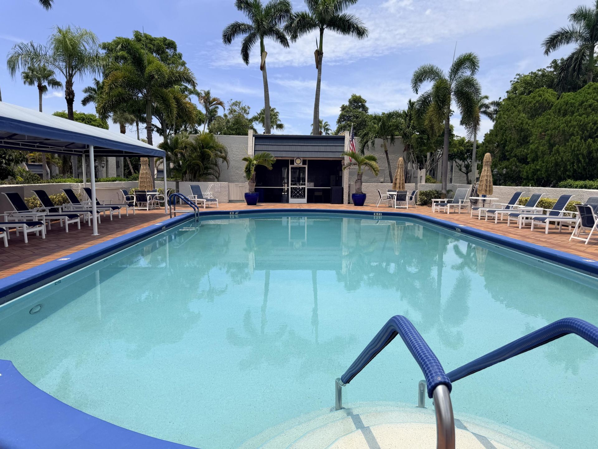 4345 Trevi Court, Unit 307, Greenacres, FL 33467 Photo