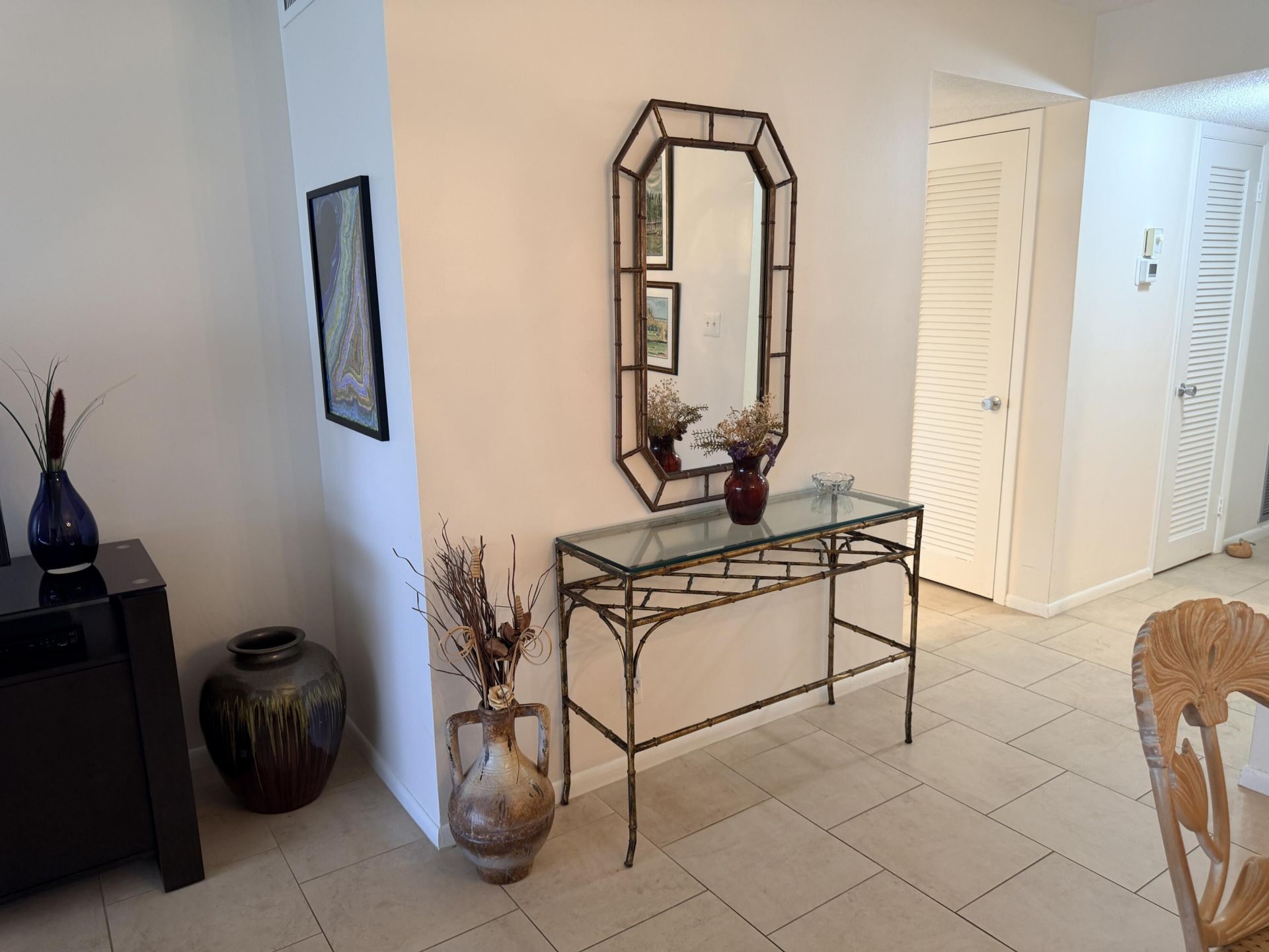 4345 Trevi Court, Unit 307, Greenacres, FL 33467 Photo