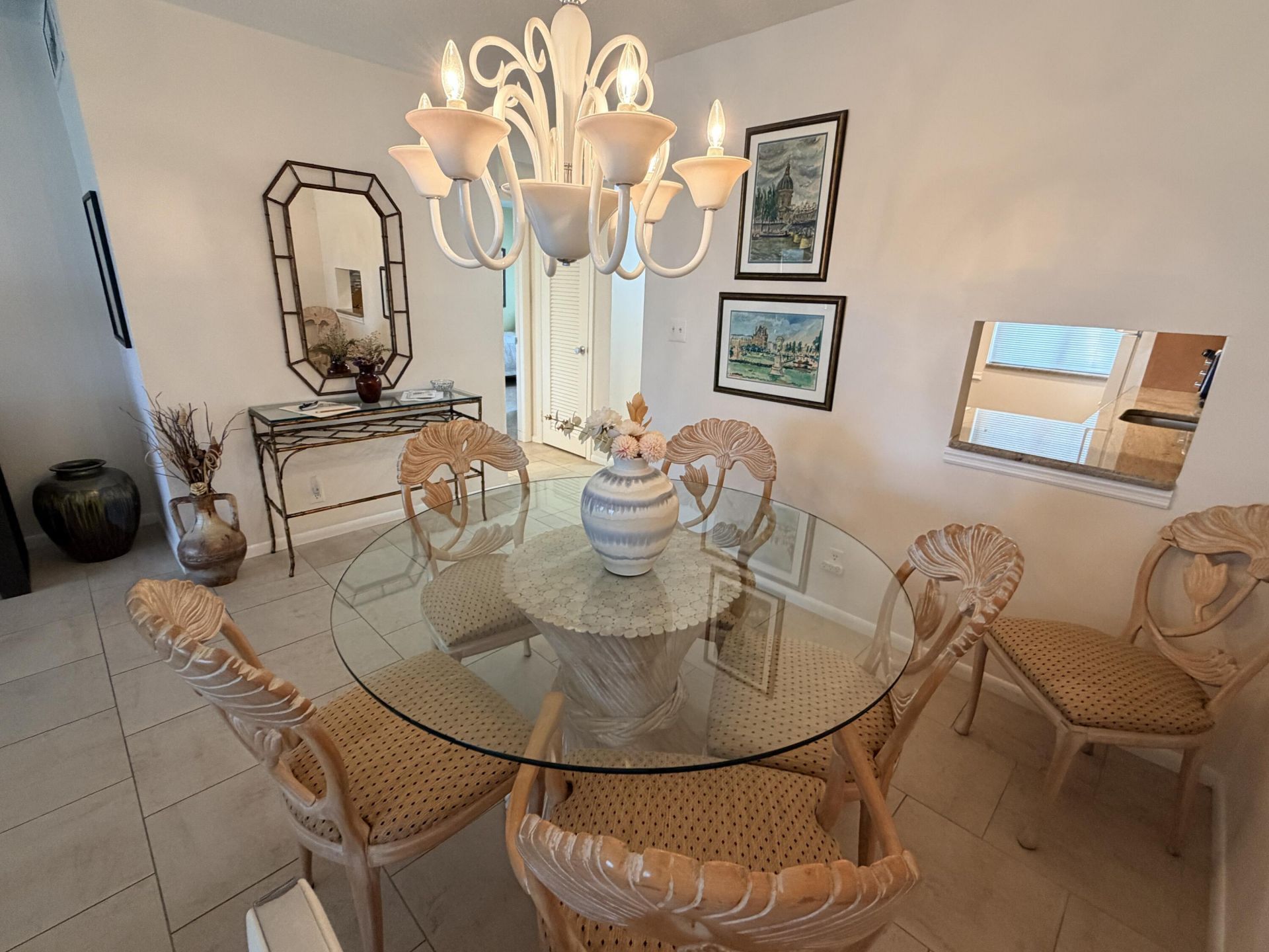 4345 Trevi Court, Unit 307, Greenacres, FL 33467 Photo