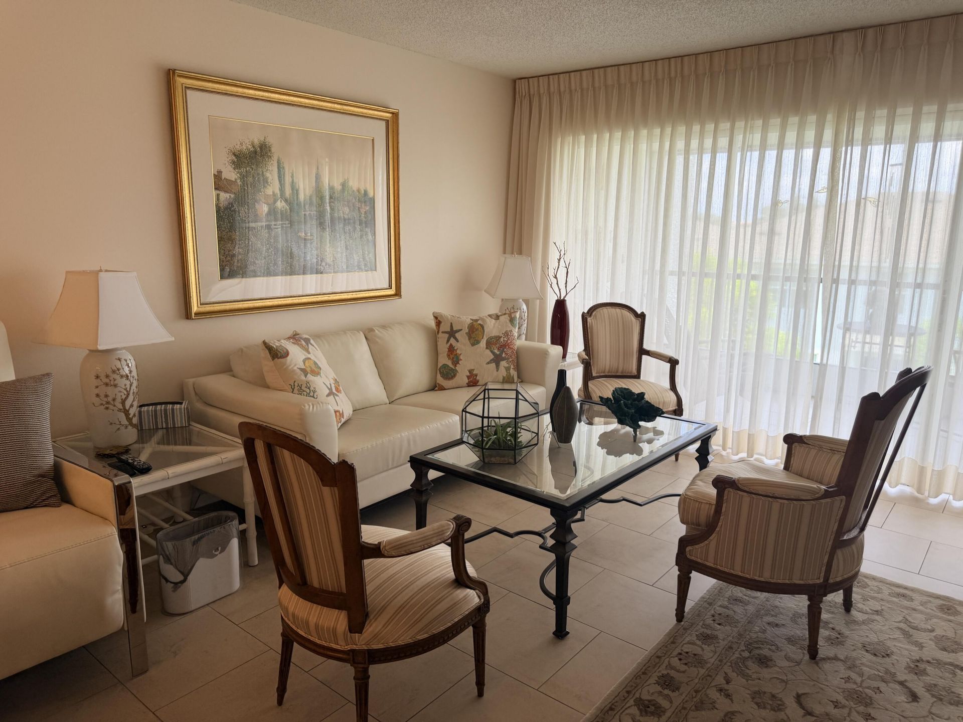 4345 Trevi Court, Unit 307, Greenacres, FL 33467 Photo