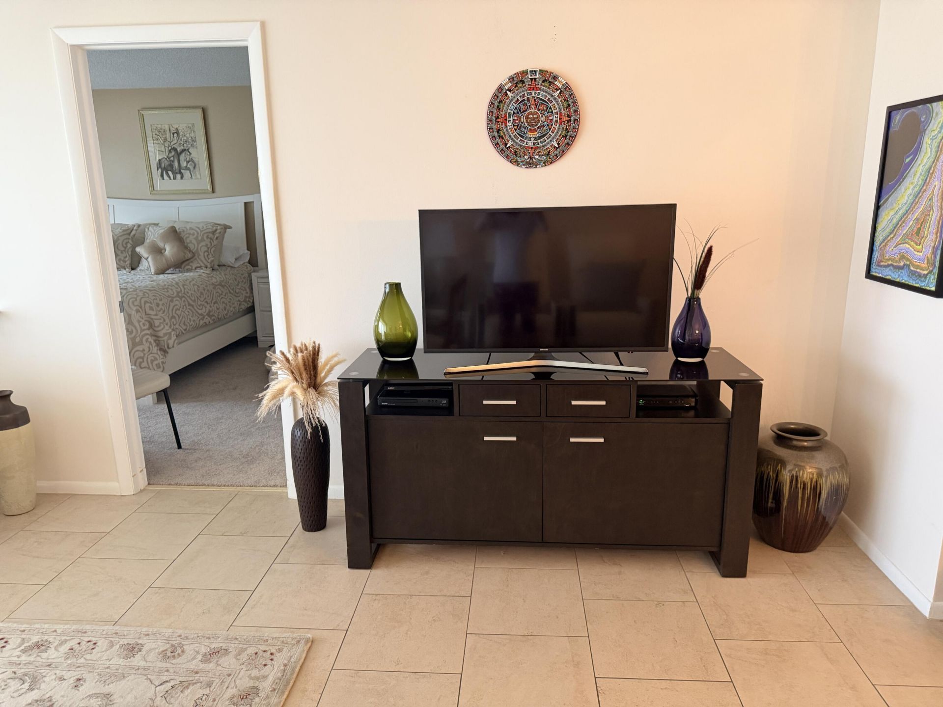4345 Trevi Court, Unit 307, Greenacres, FL 33467 Photo