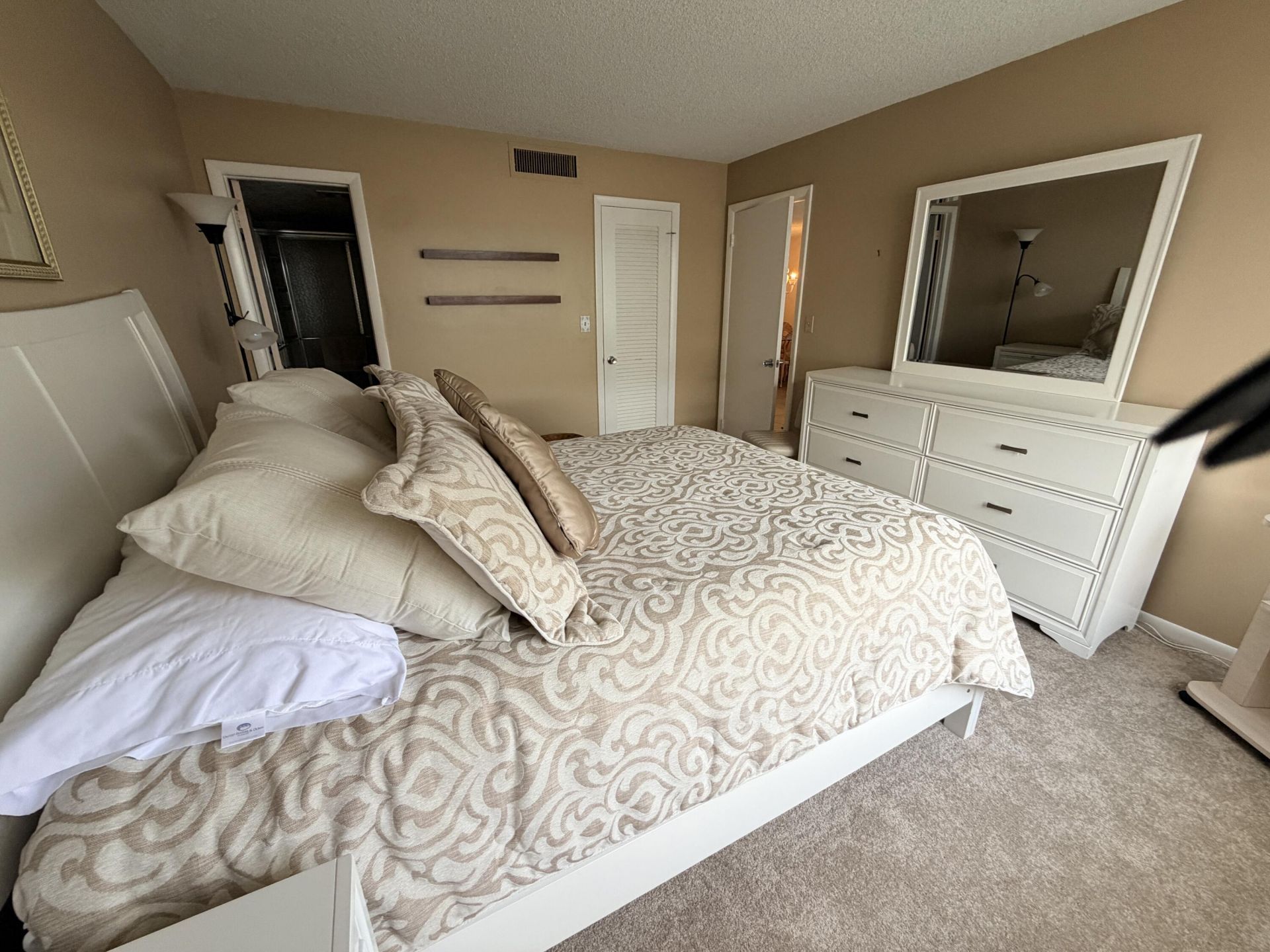 4345 Trevi Court, Unit 307, Greenacres, FL 33467 Photo