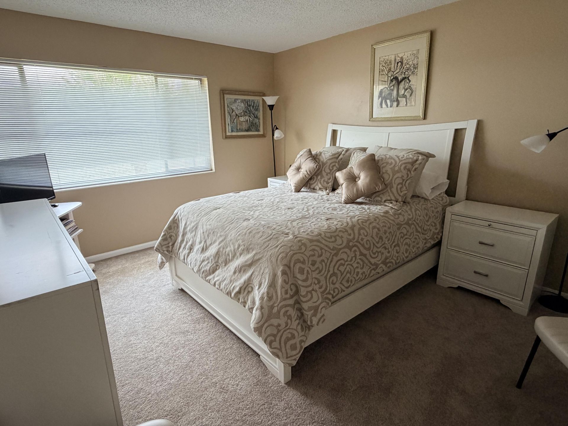 4345 Trevi Court, Unit 307, Greenacres, FL 33467 Photo