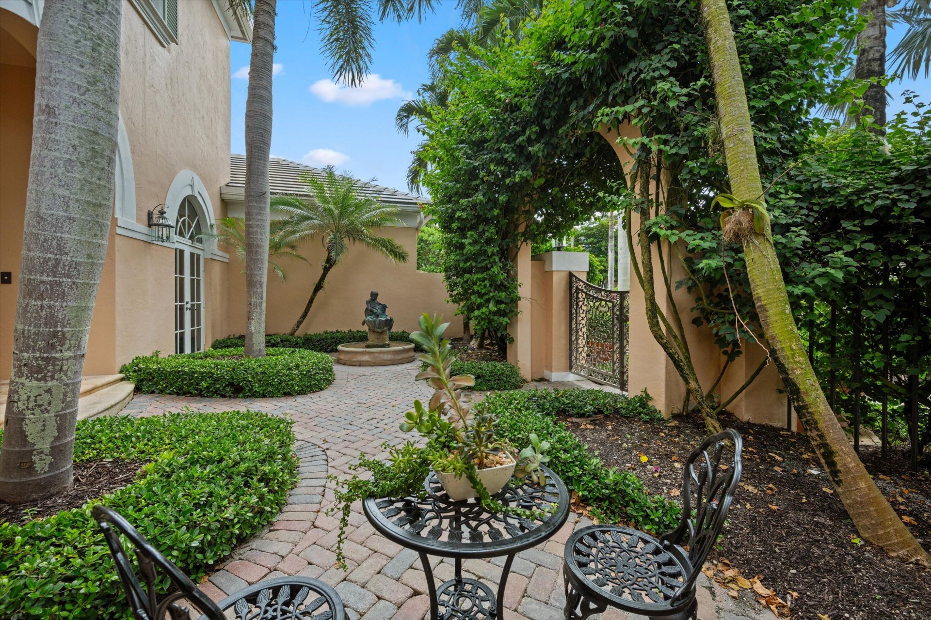 12893 Mizner Way, Wellington, FL 33414 Photo