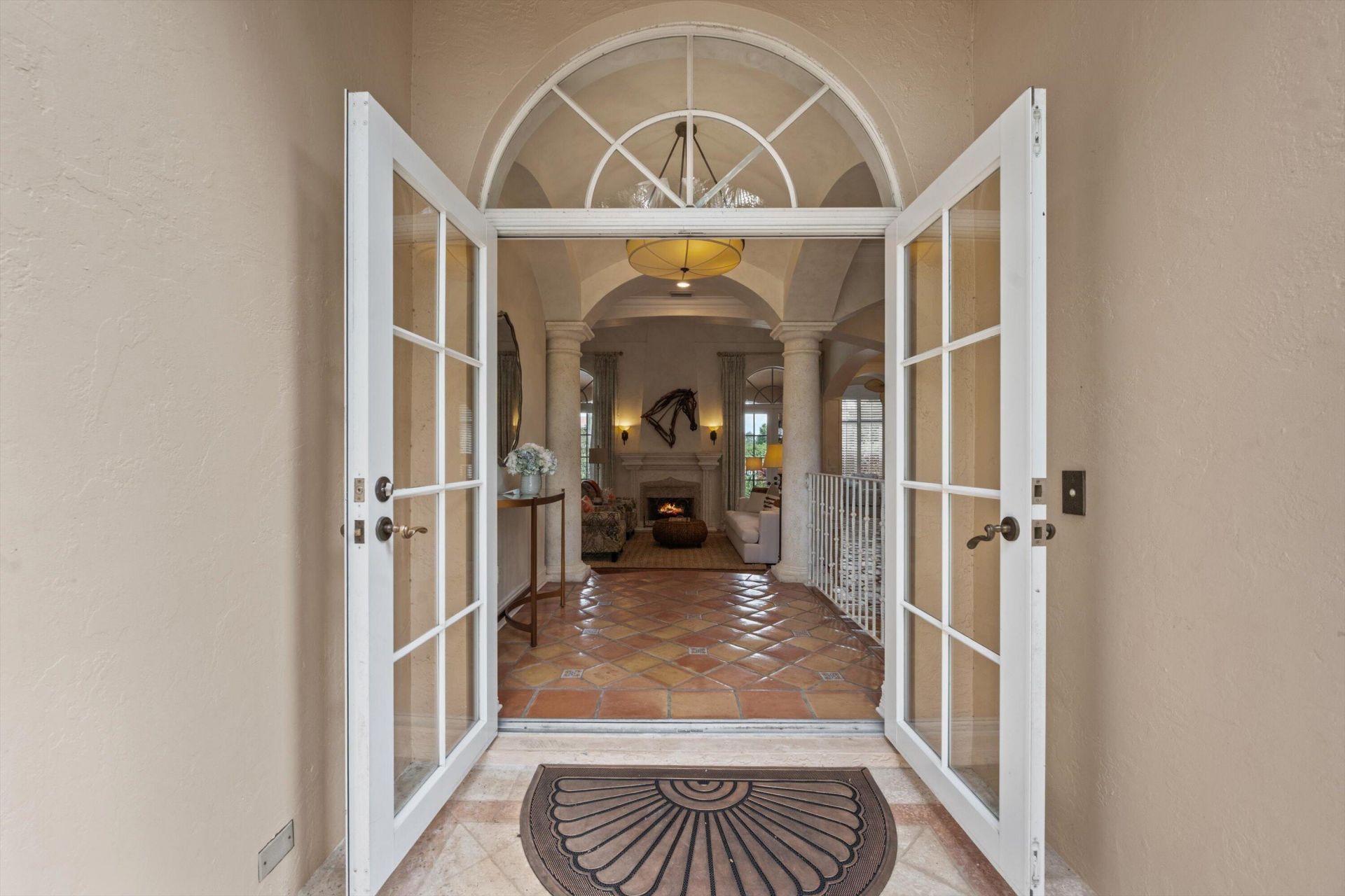 12893 Mizner Way, Wellington, FL 33414 Photo