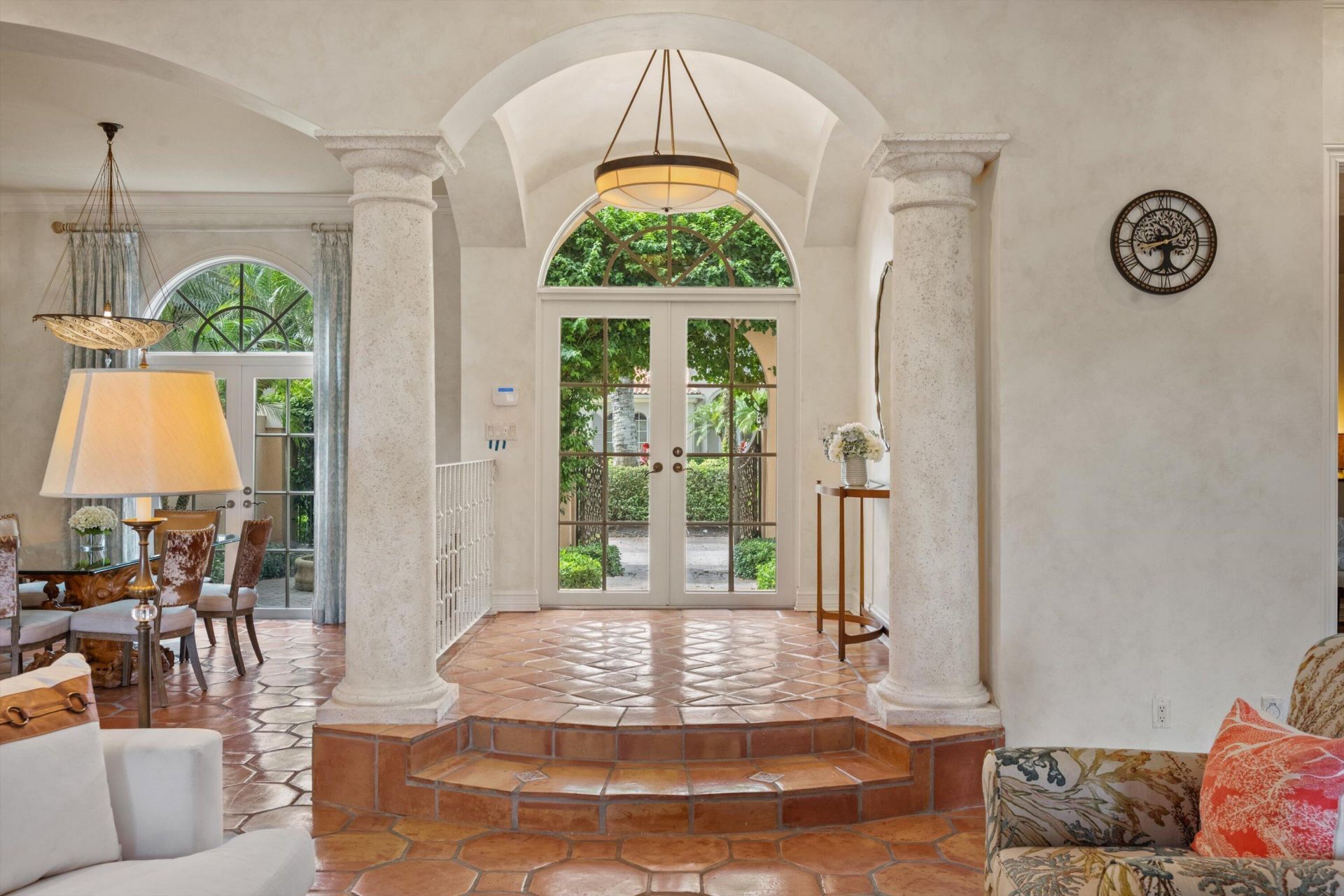 12893 Mizner Way, Wellington, FL 33414 Photo
