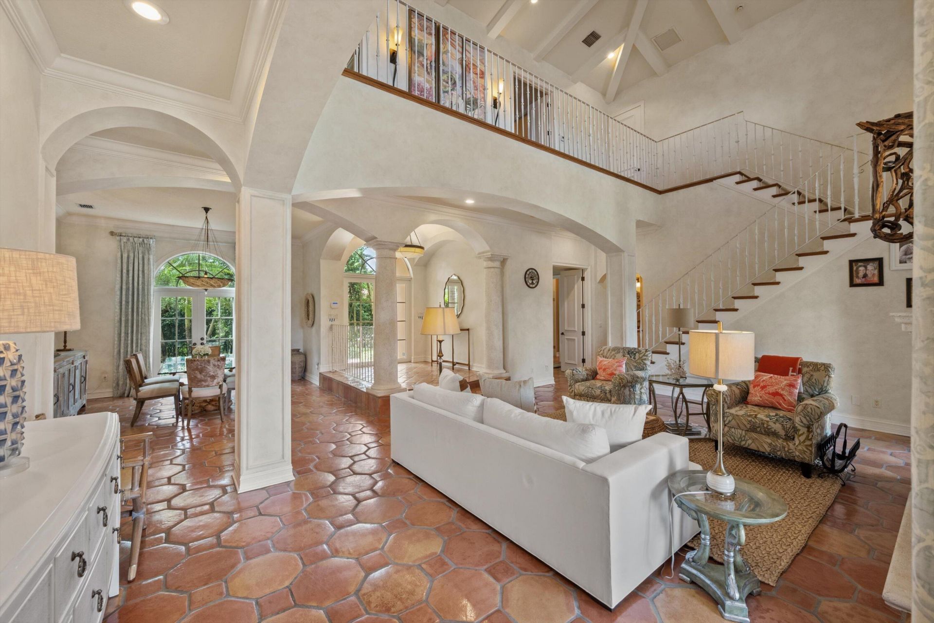 12893 Mizner Way, Wellington, FL 33414 Photo
