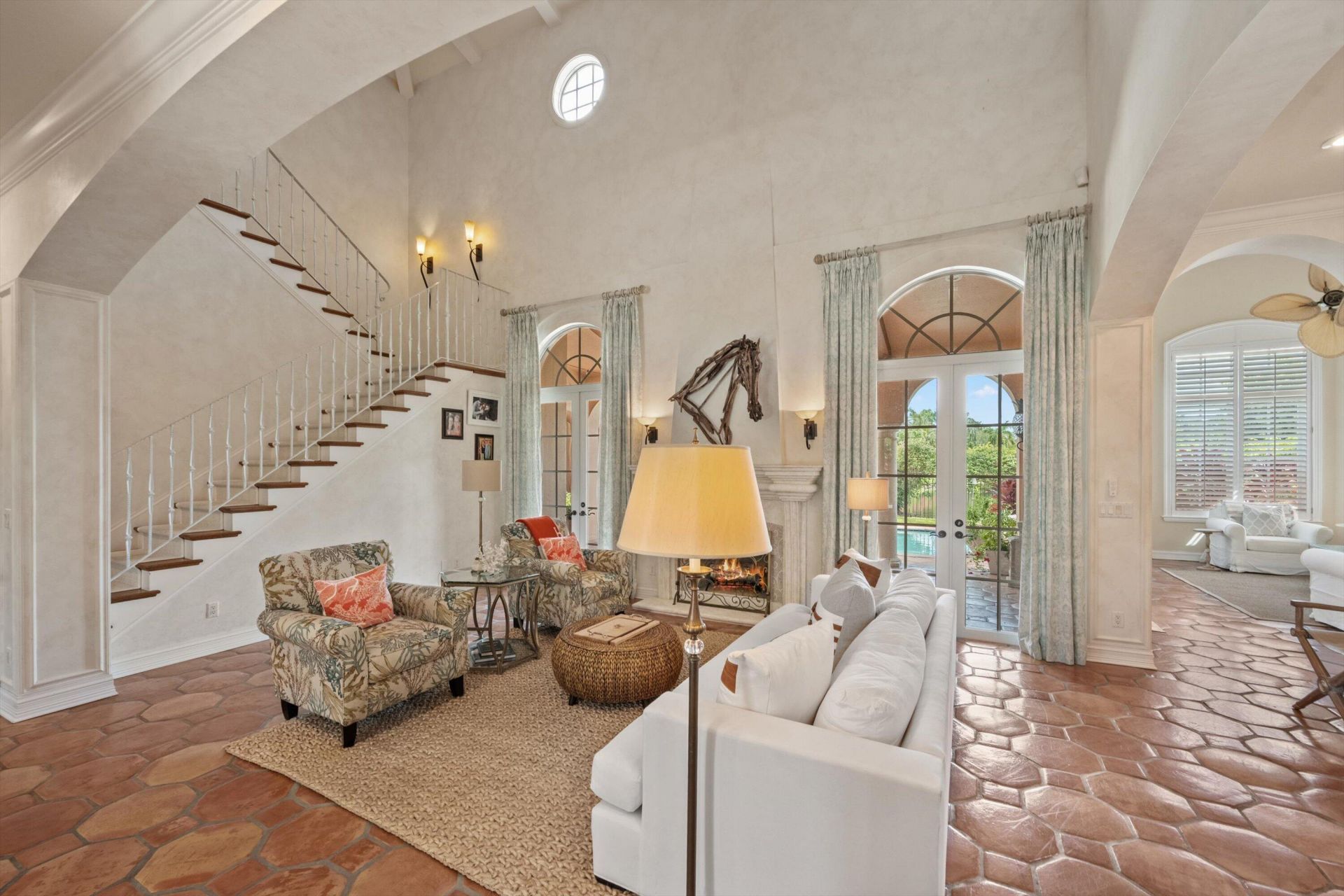 12893 Mizner Way, Wellington, FL 33414 Photo