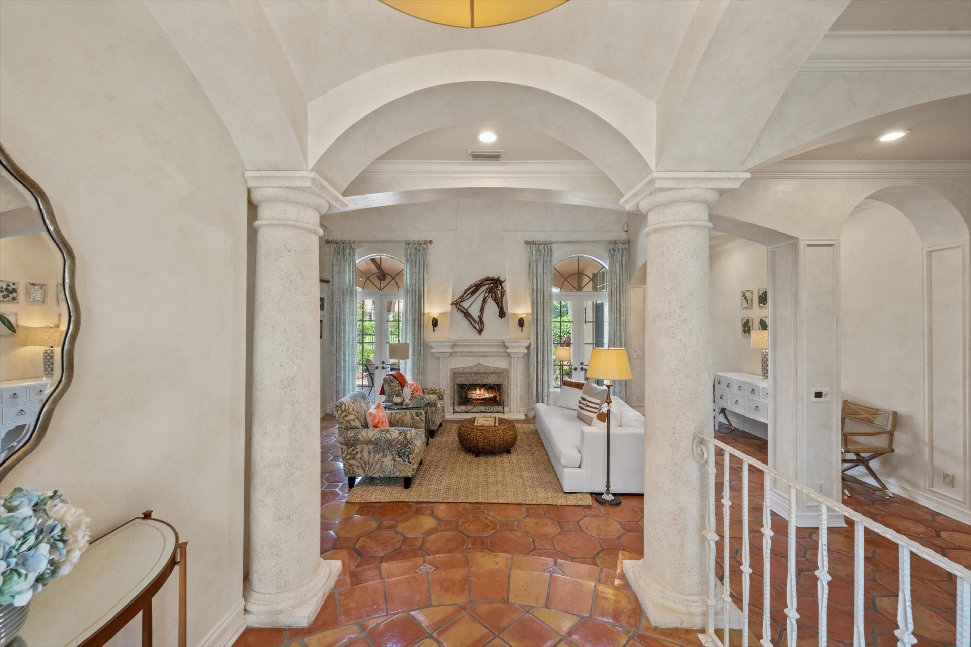 12893 Mizner Way, Wellington, FL 33414 Photo
