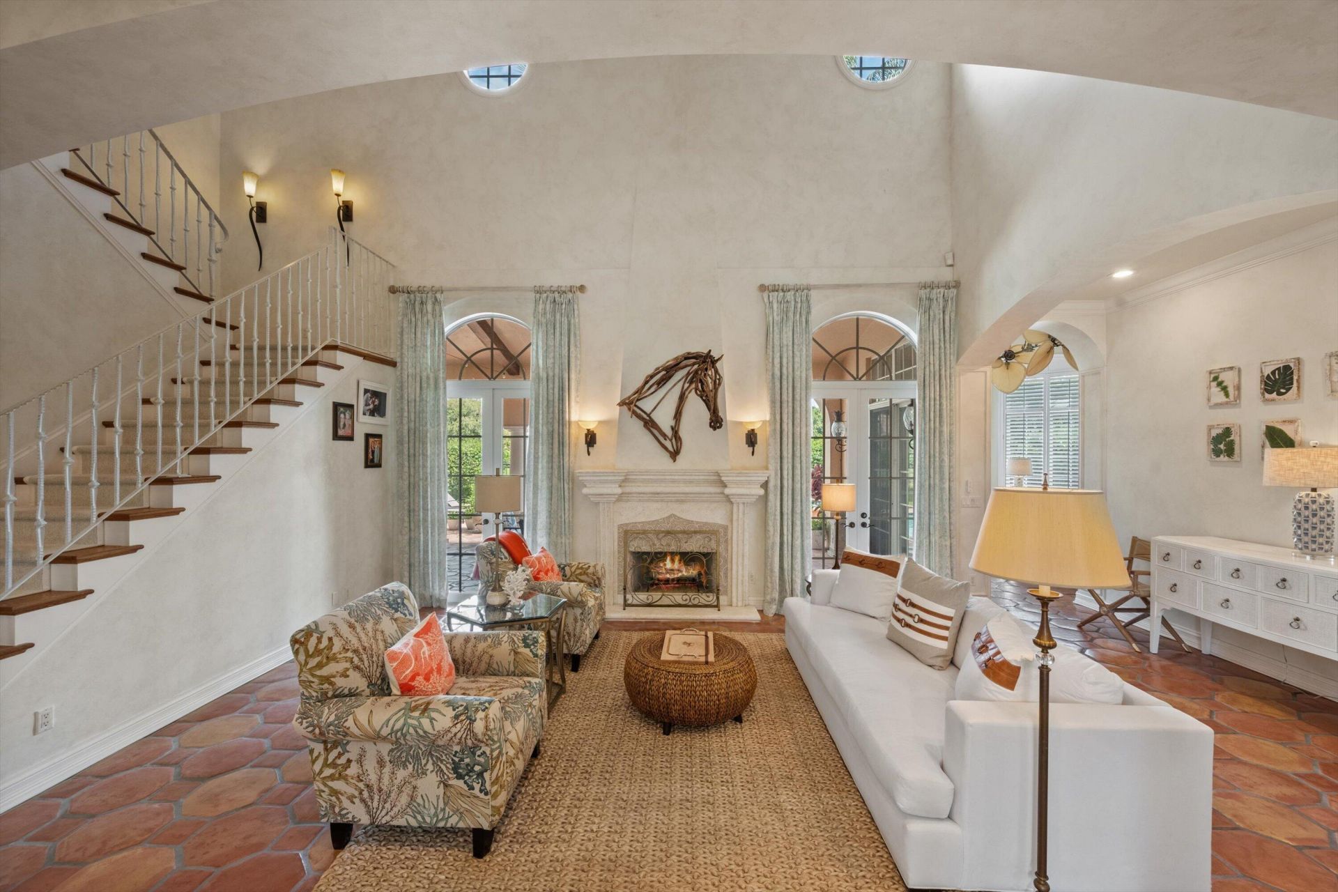 12893 Mizner Way, Wellington, FL 33414 Photo