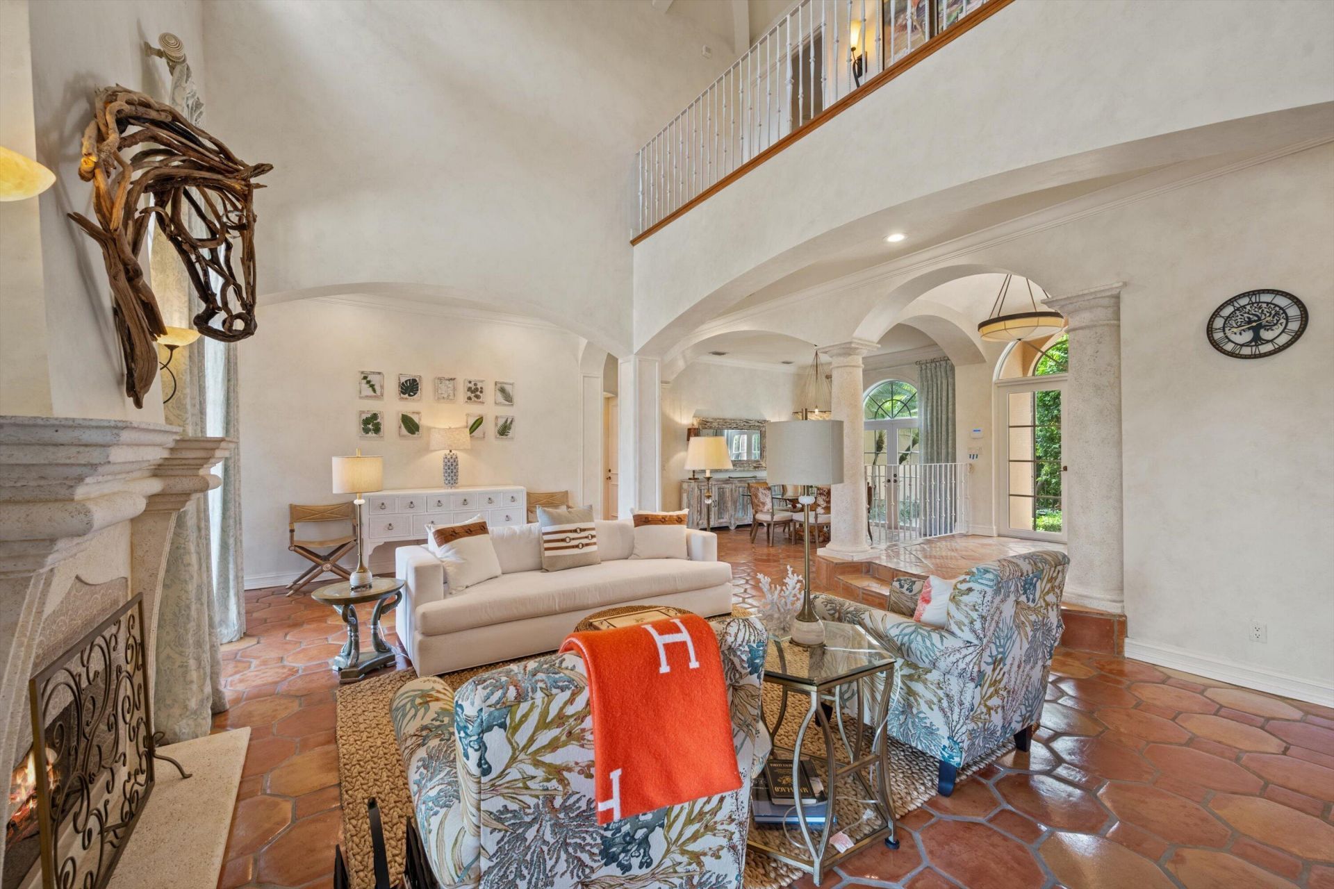 12893 Mizner Way, Wellington, FL 33414 Photo