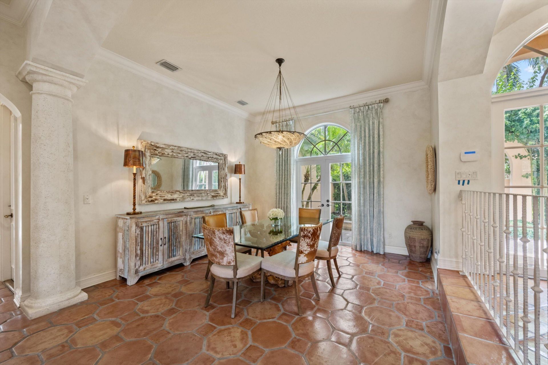 12893 Mizner Way, Wellington, FL 33414 Photo