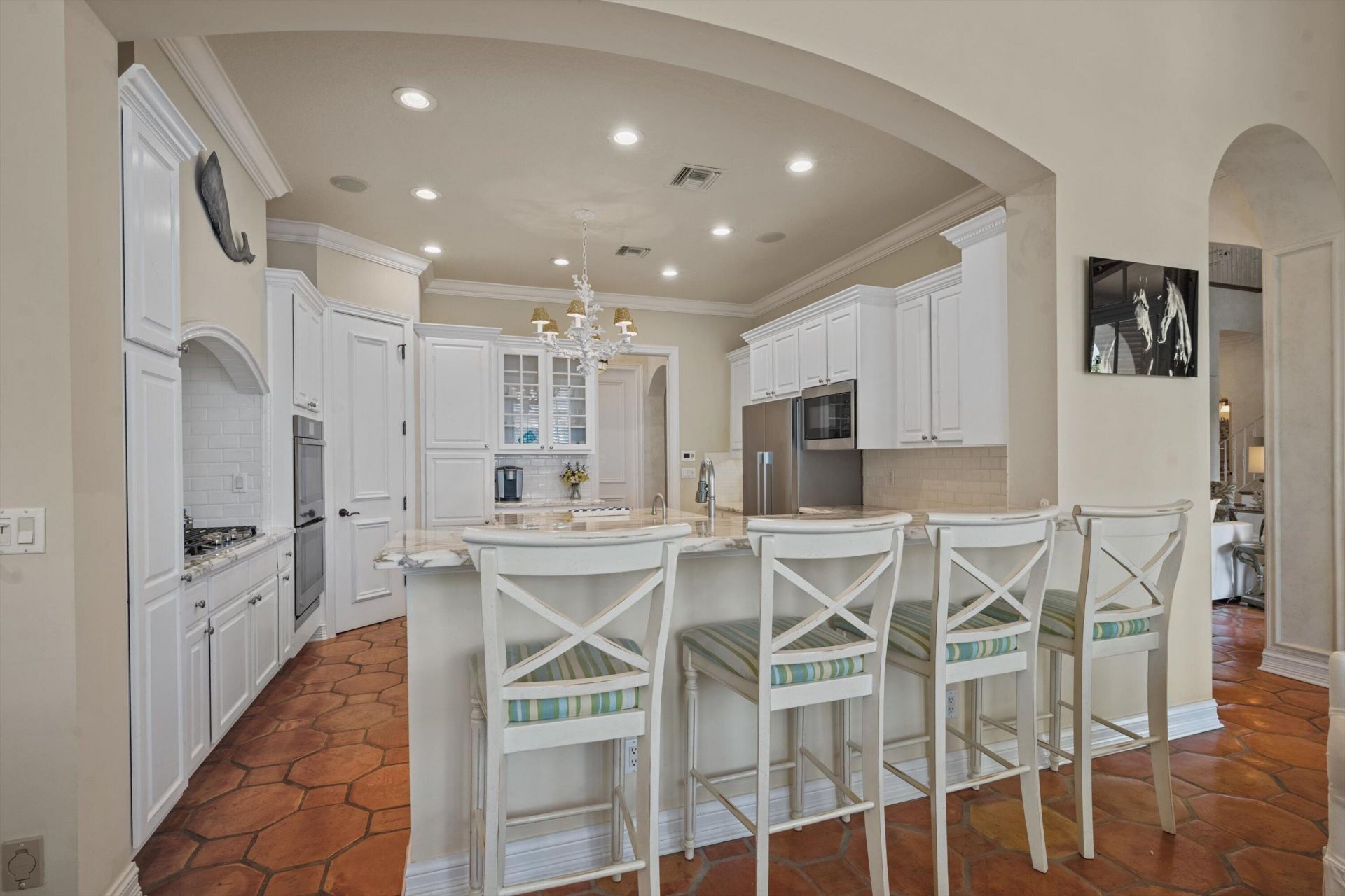 12893 Mizner Way, Wellington, FL 33414 Photo
