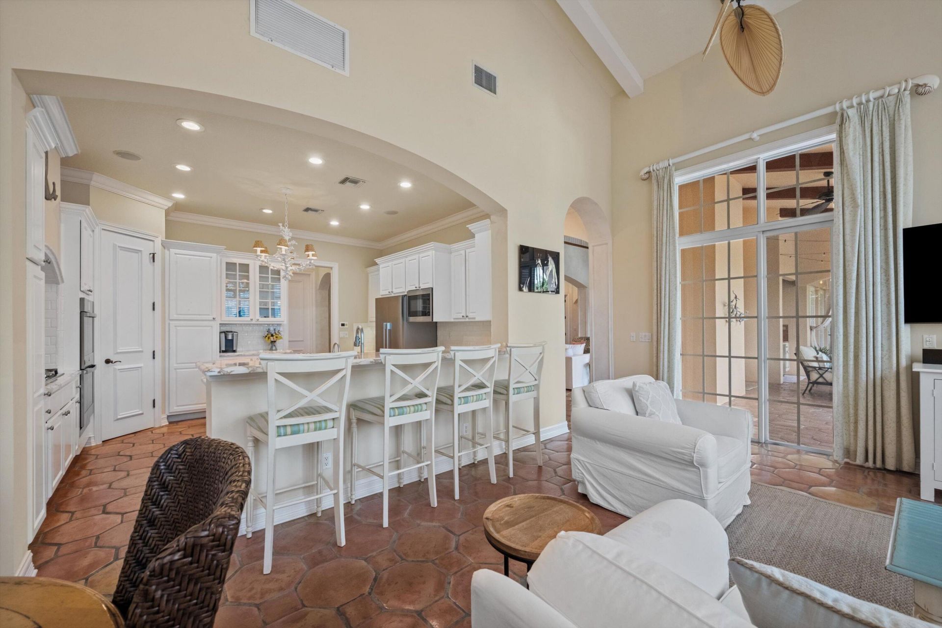 12893 Mizner Way, Wellington, FL 33414 Photo