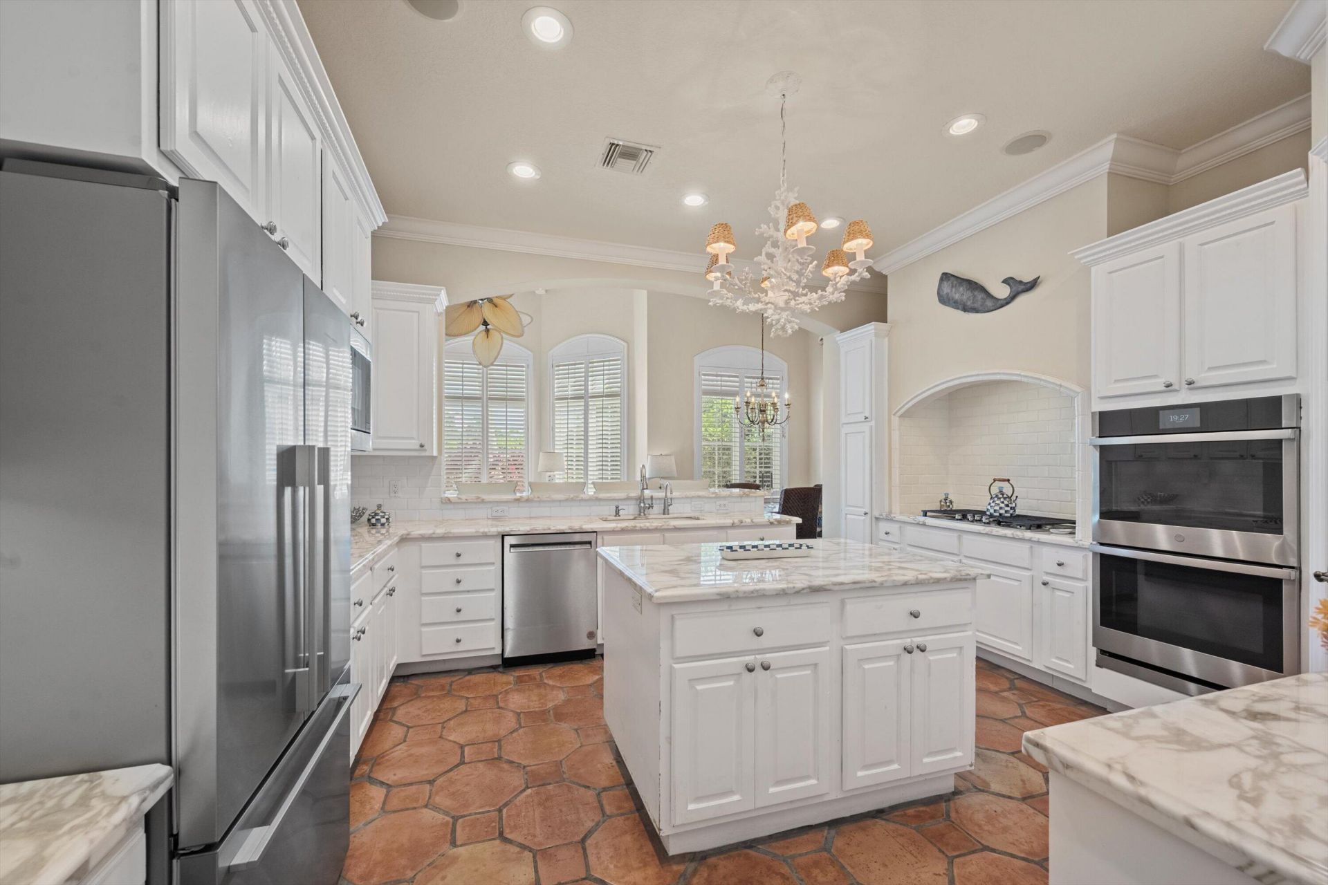12893 Mizner Way, Wellington, FL 33414 Photo