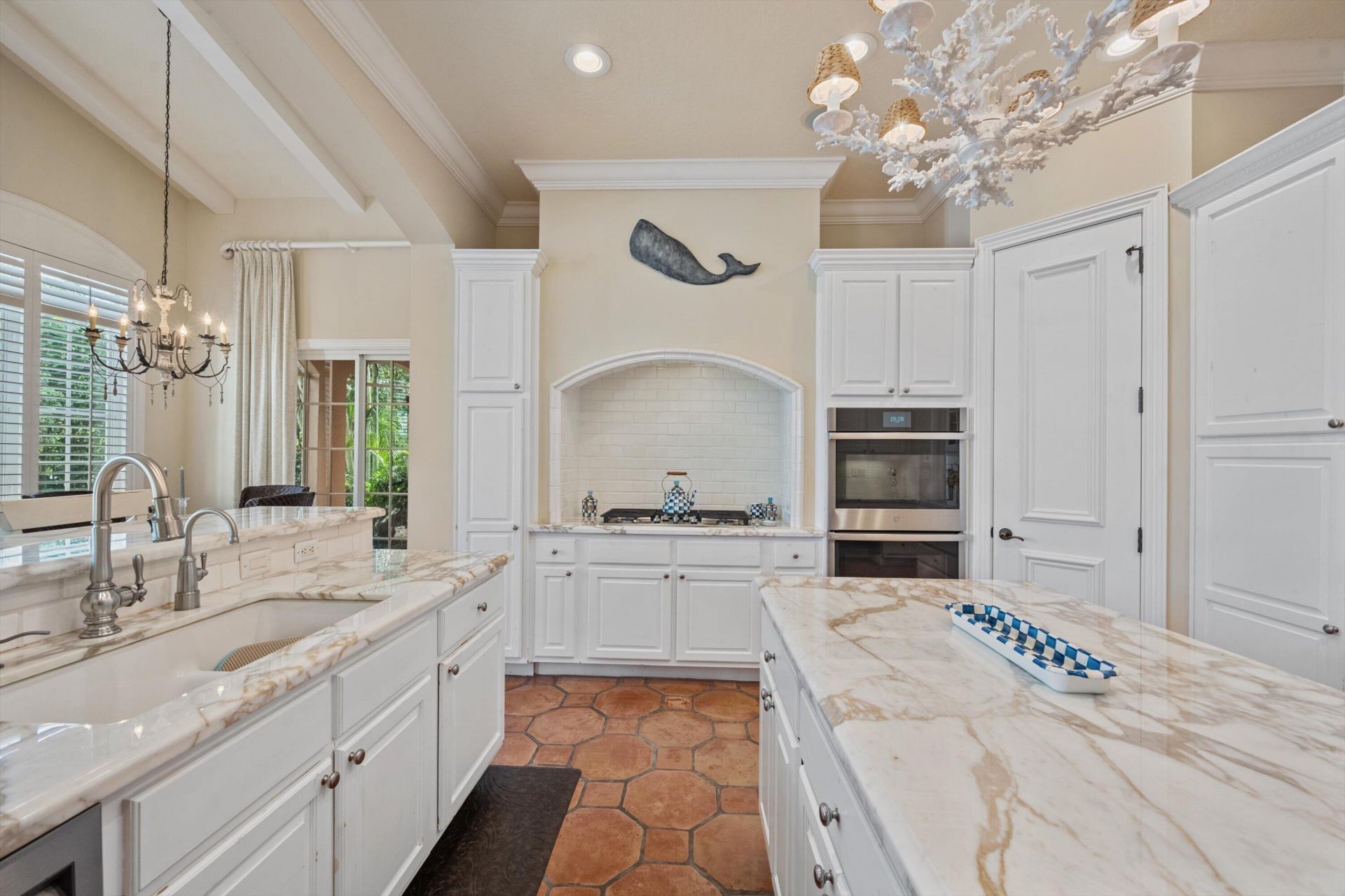 12893 Mizner Way, Wellington, FL 33414 Photo
