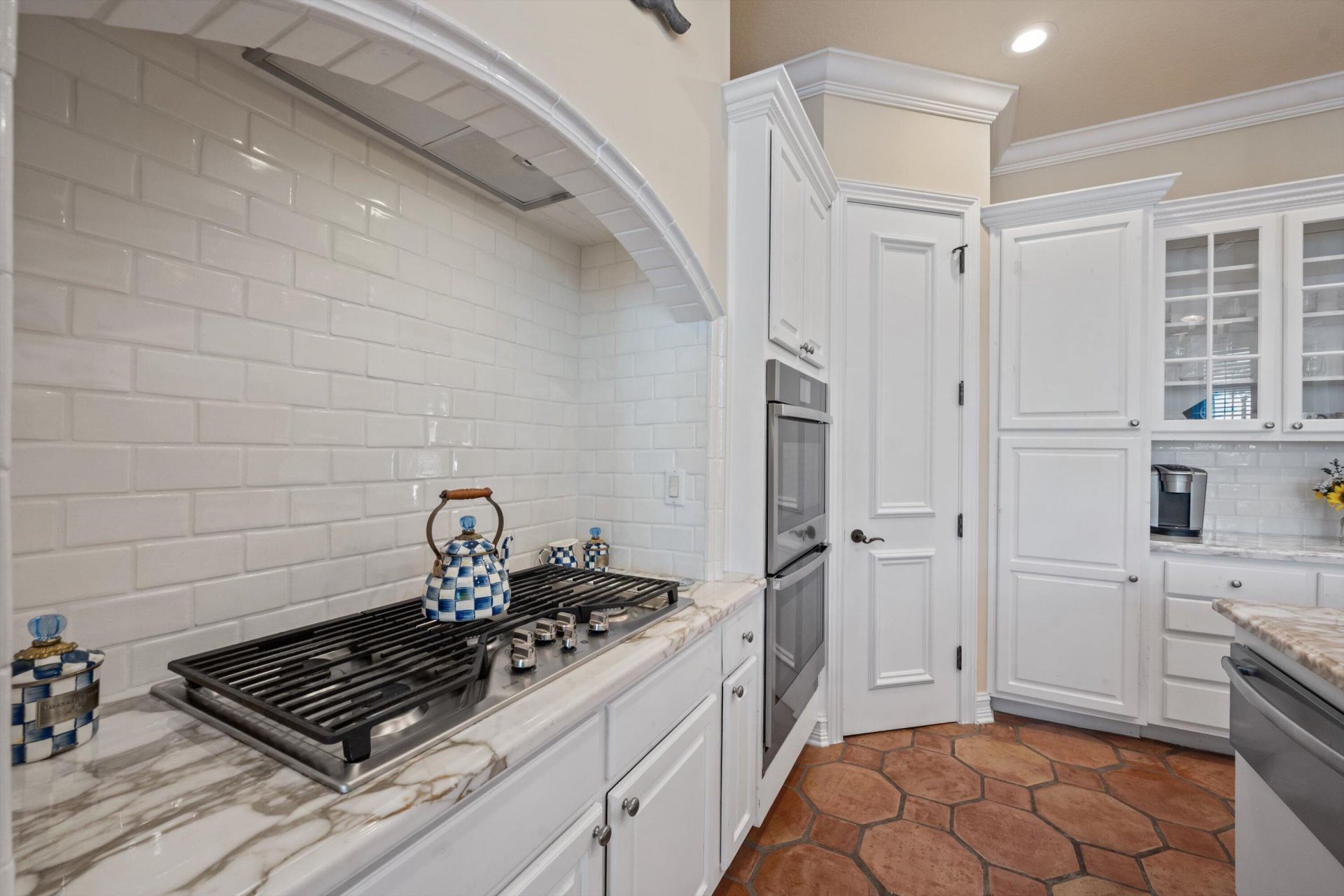 12893 Mizner Way, Wellington, FL 33414 Photo