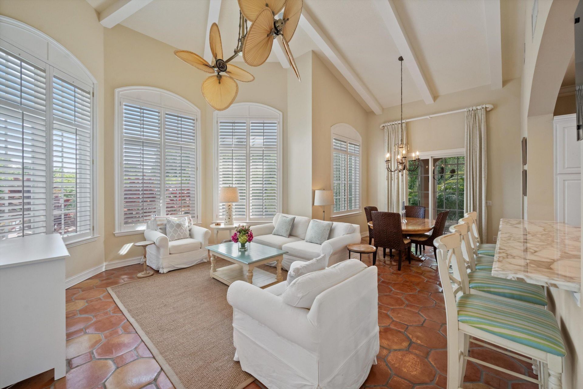 12893 Mizner Way, Wellington, FL 33414 Photo