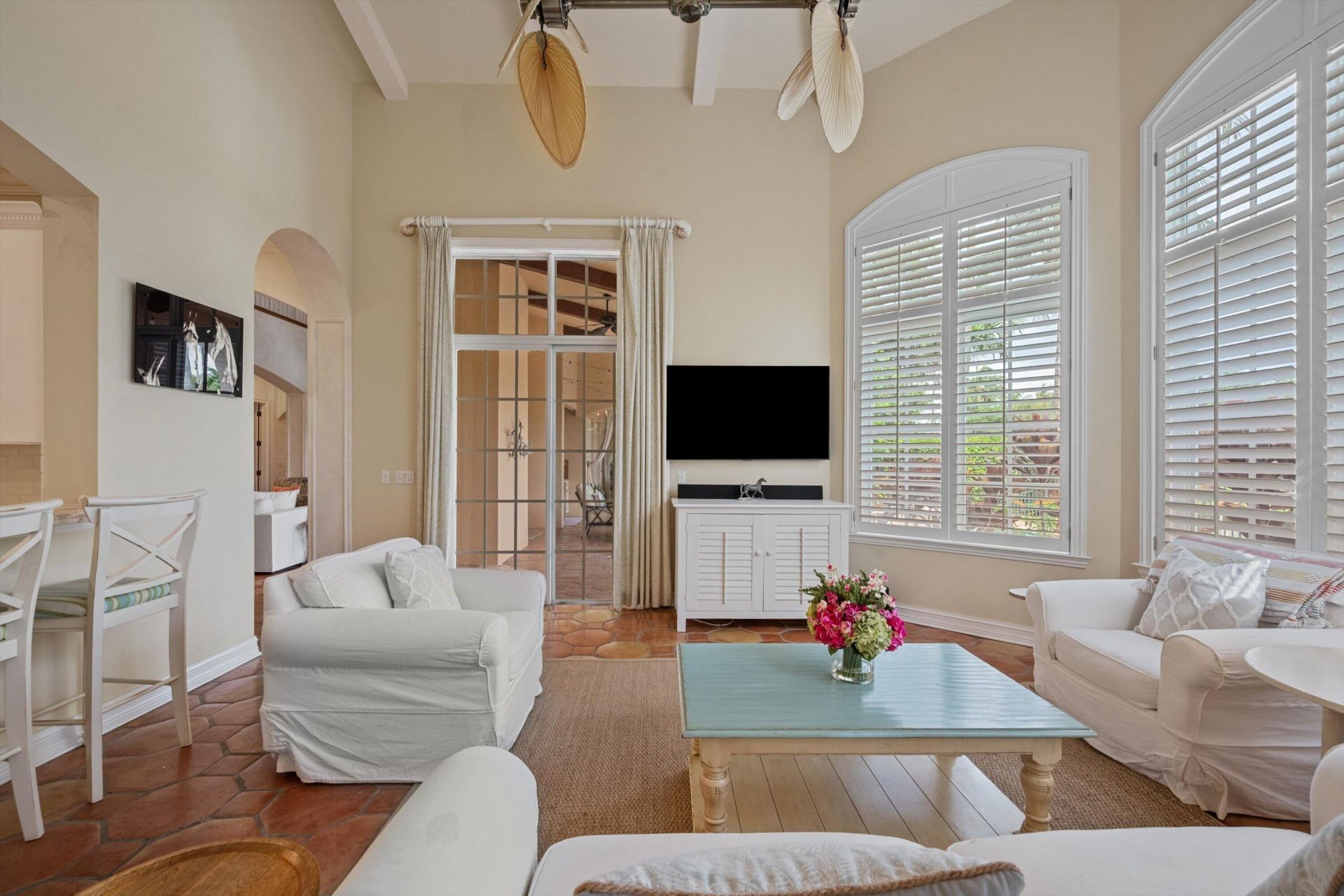 12893 Mizner Way, Wellington, FL 33414 Photo