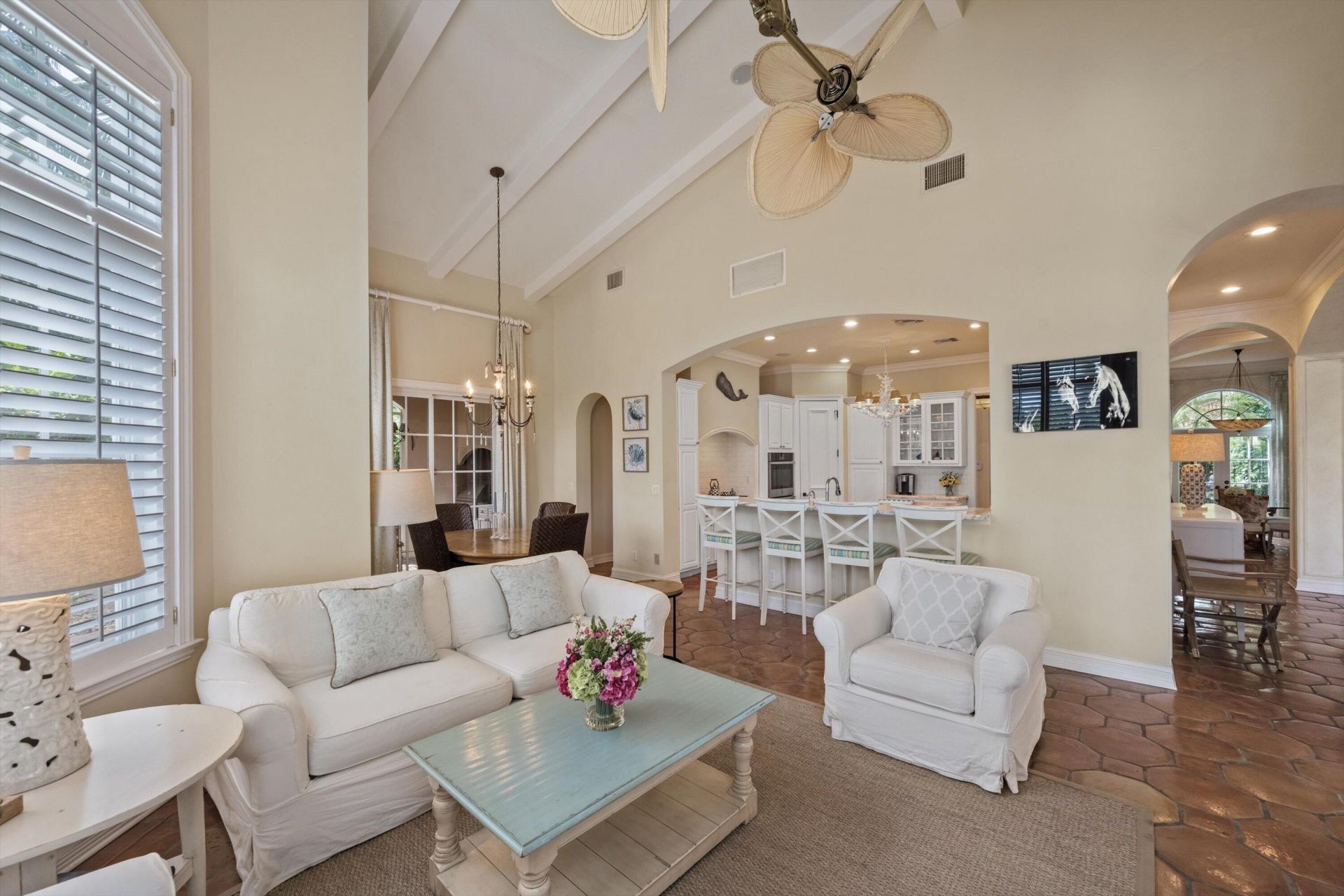 12893 Mizner Way, Wellington, FL 33414 Photo