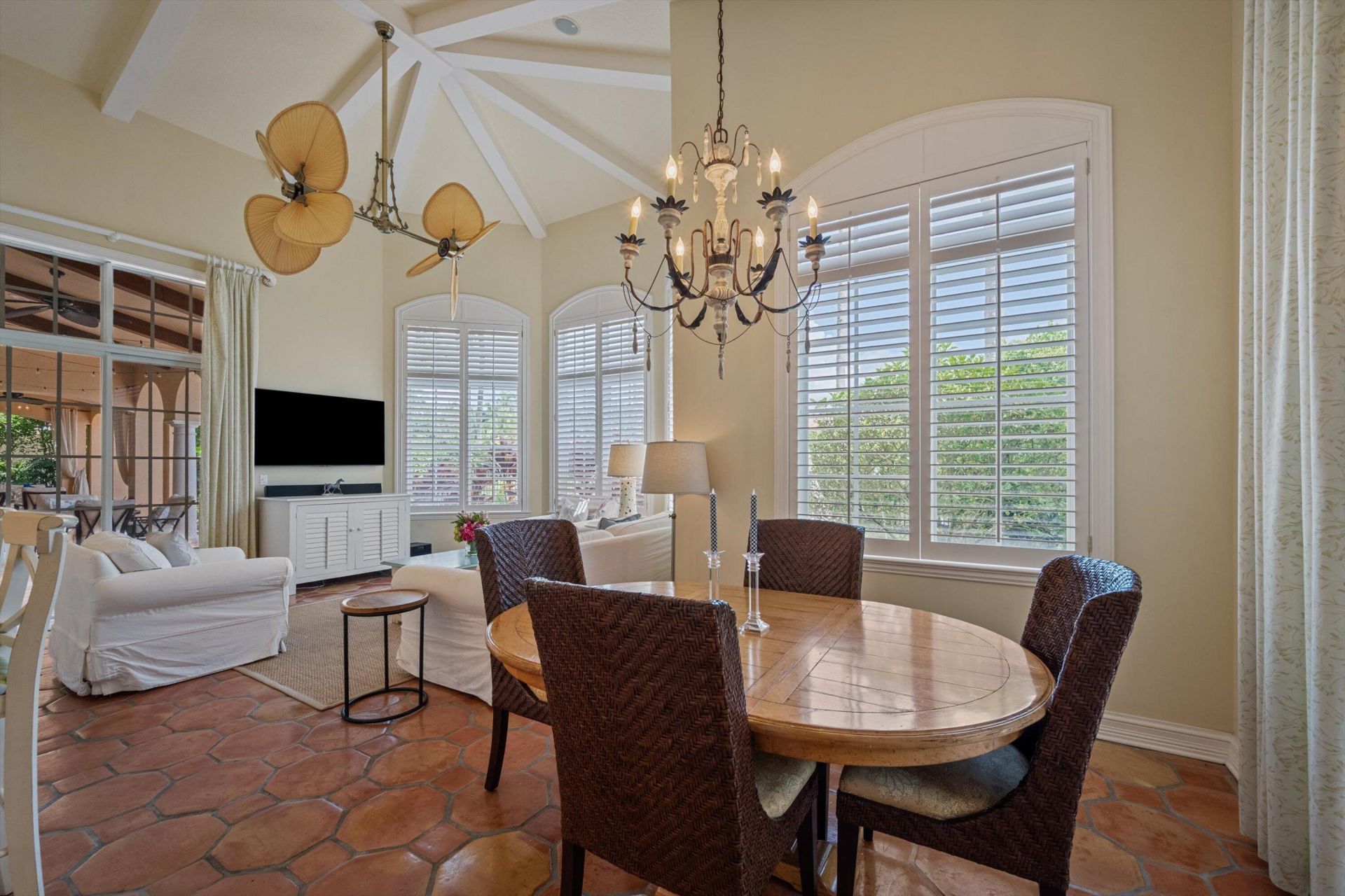 12893 Mizner Way, Wellington, FL 33414 Photo