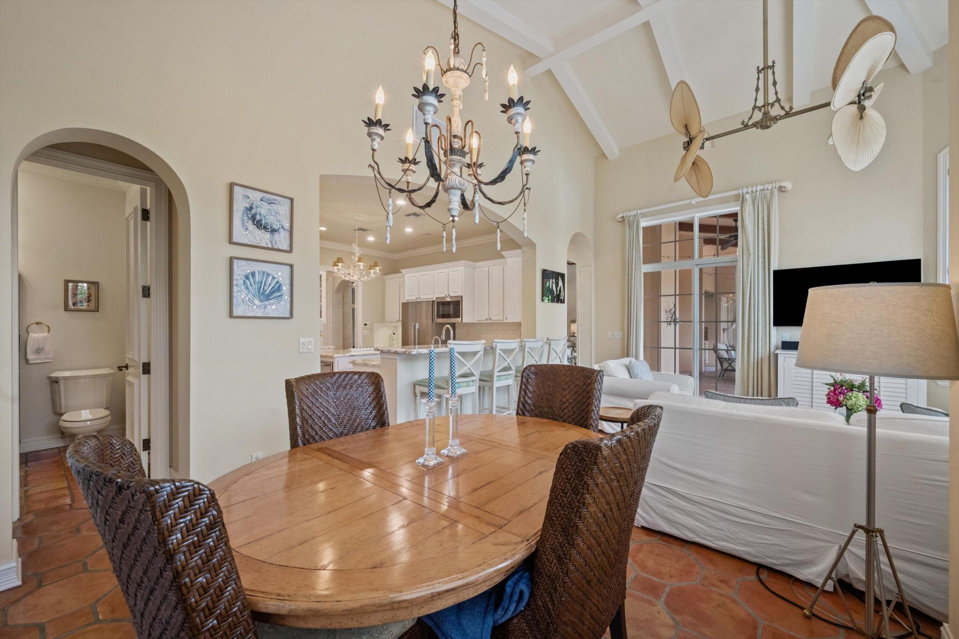 12893 Mizner Way, Wellington, FL 33414 Photo