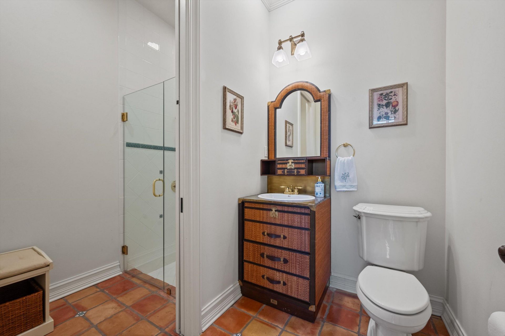 12893 Mizner Way, Wellington, FL 33414 Photo