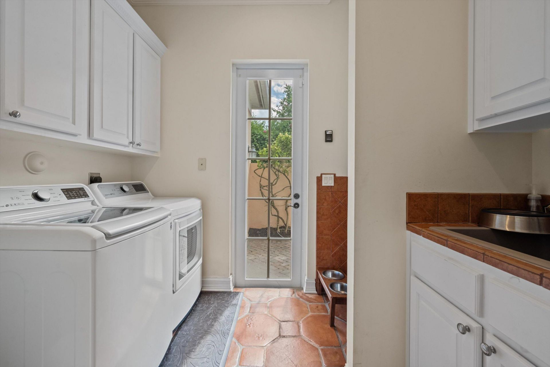 12893 Mizner Way, Wellington, FL 33414 Photo