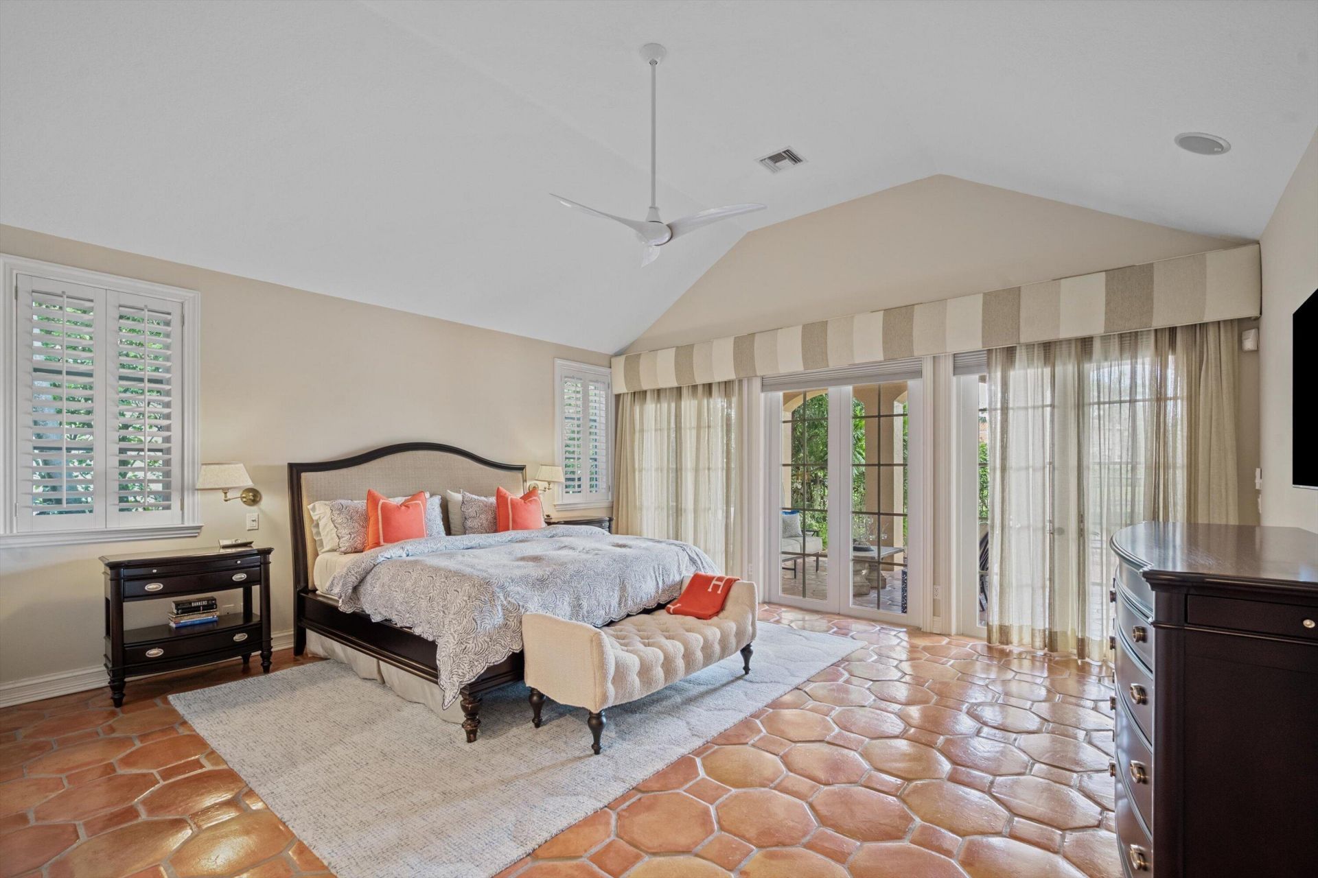 12893 Mizner Way, Wellington, FL 33414 Photo