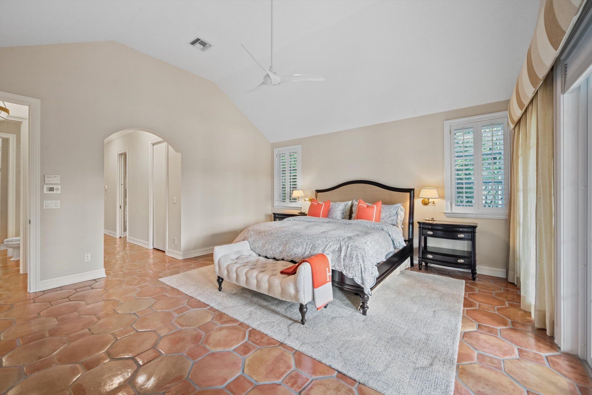 12893 Mizner Way, Wellington, FL 33414 Photo