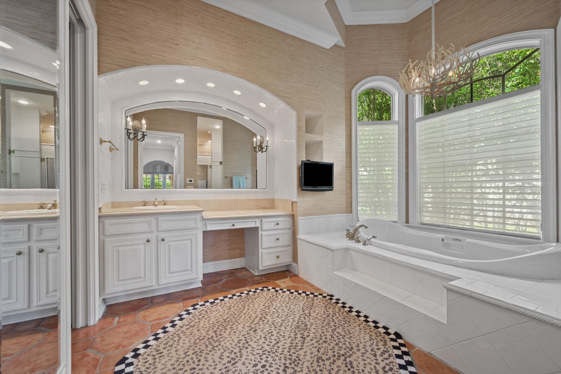 12893 Mizner Way, Wellington, FL 33414 Photo