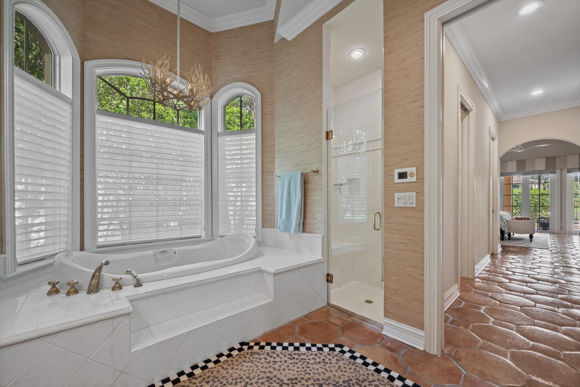 12893 Mizner Way, Wellington, FL 33414 Photo