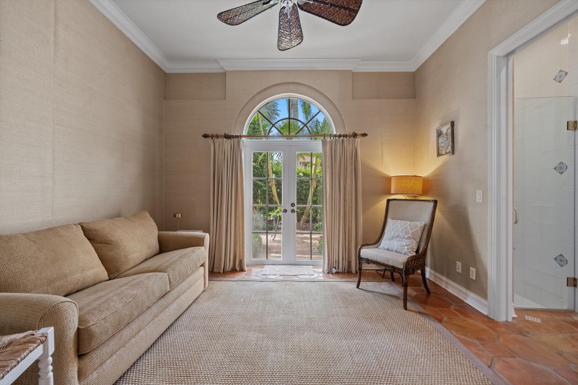 12893 Mizner Way, Wellington, FL 33414 Photo