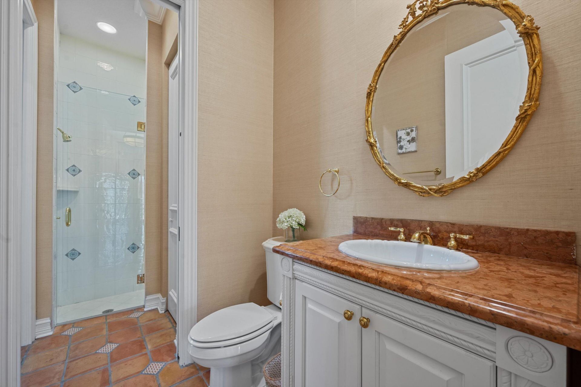 12893 Mizner Way, Wellington, FL 33414 Photo