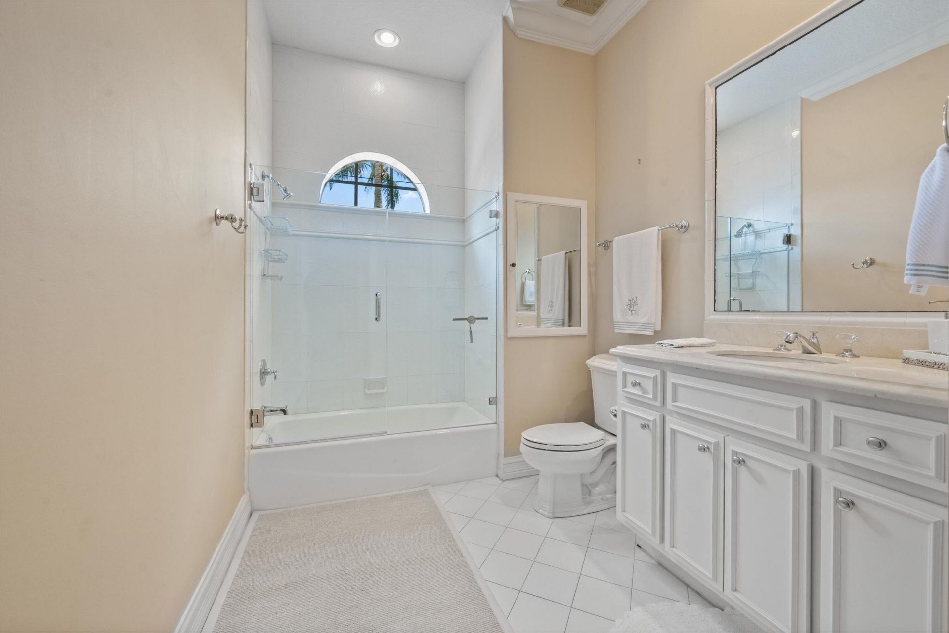 12893 Mizner Way, Wellington, FL 33414 Photo