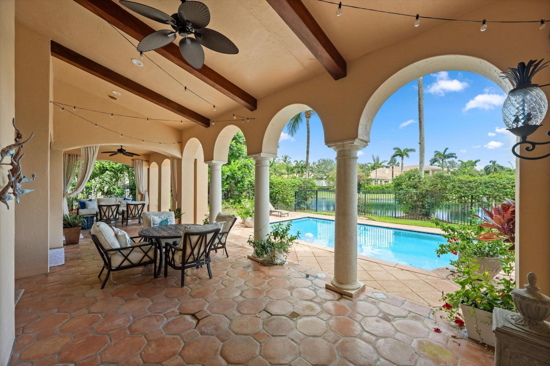 12893 Mizner Way, Wellington, FL 33414 Photo
