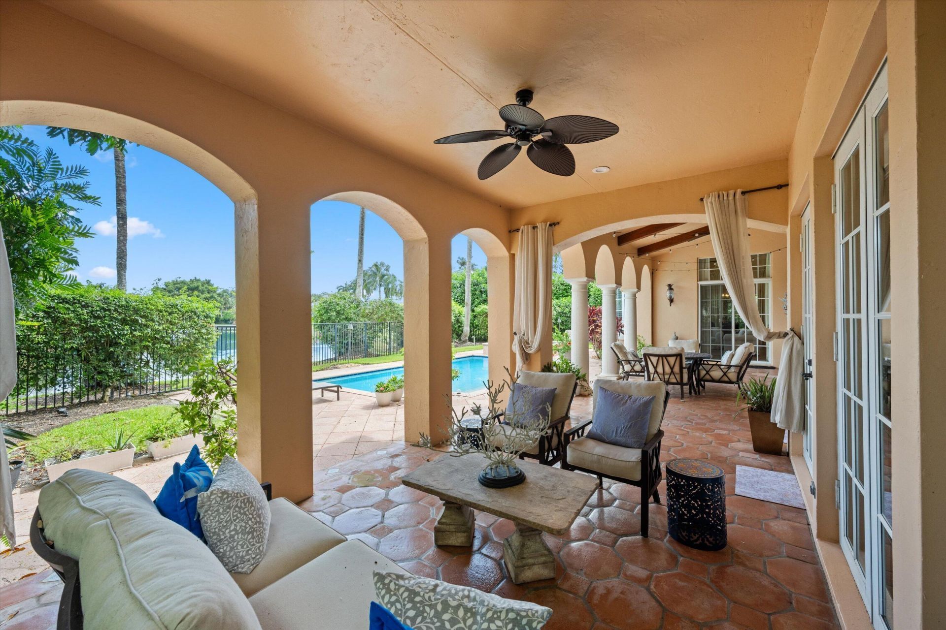 12893 Mizner Way, Wellington, FL 33414 Photo