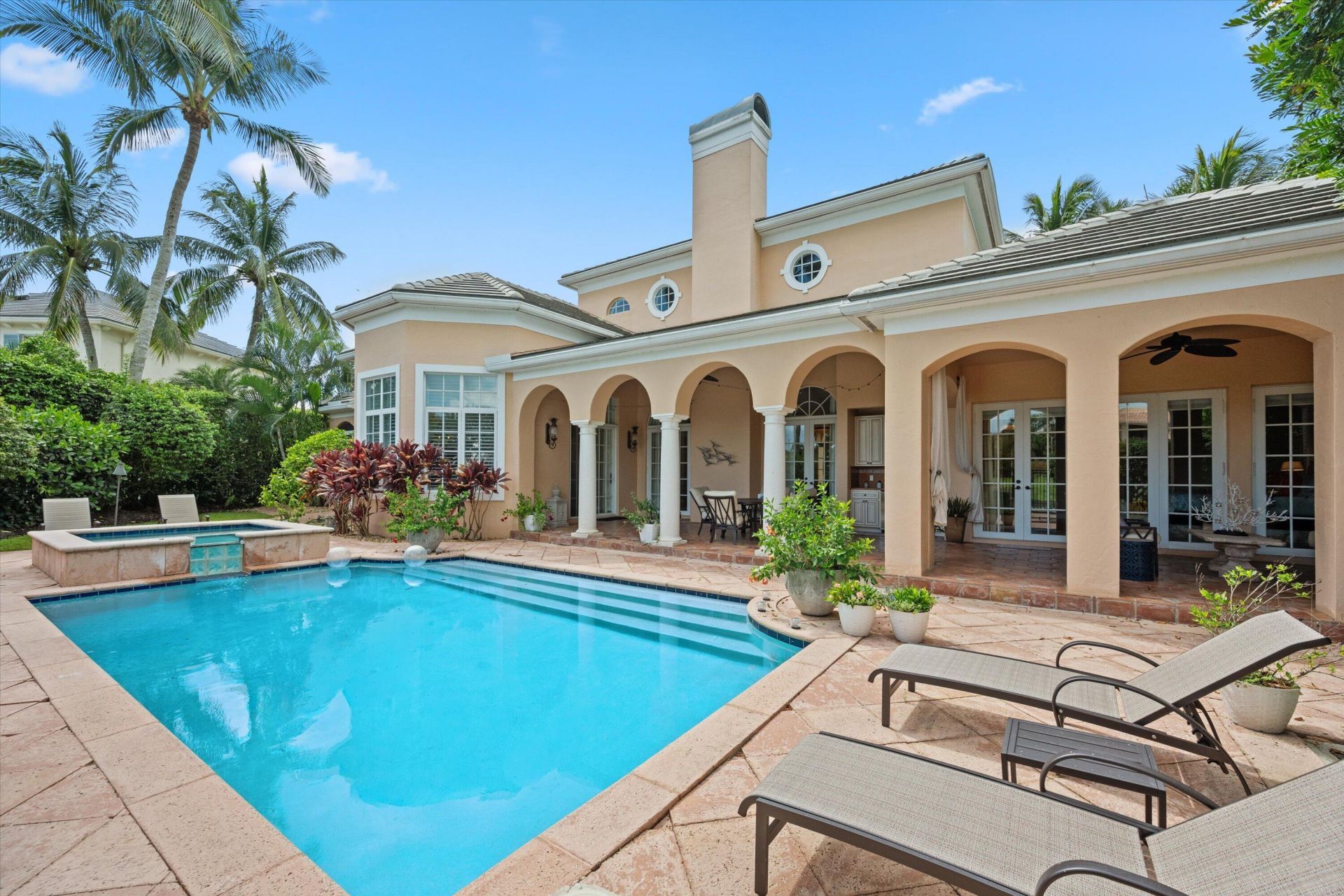 12893 Mizner Way, Wellington, FL 33414 Photo