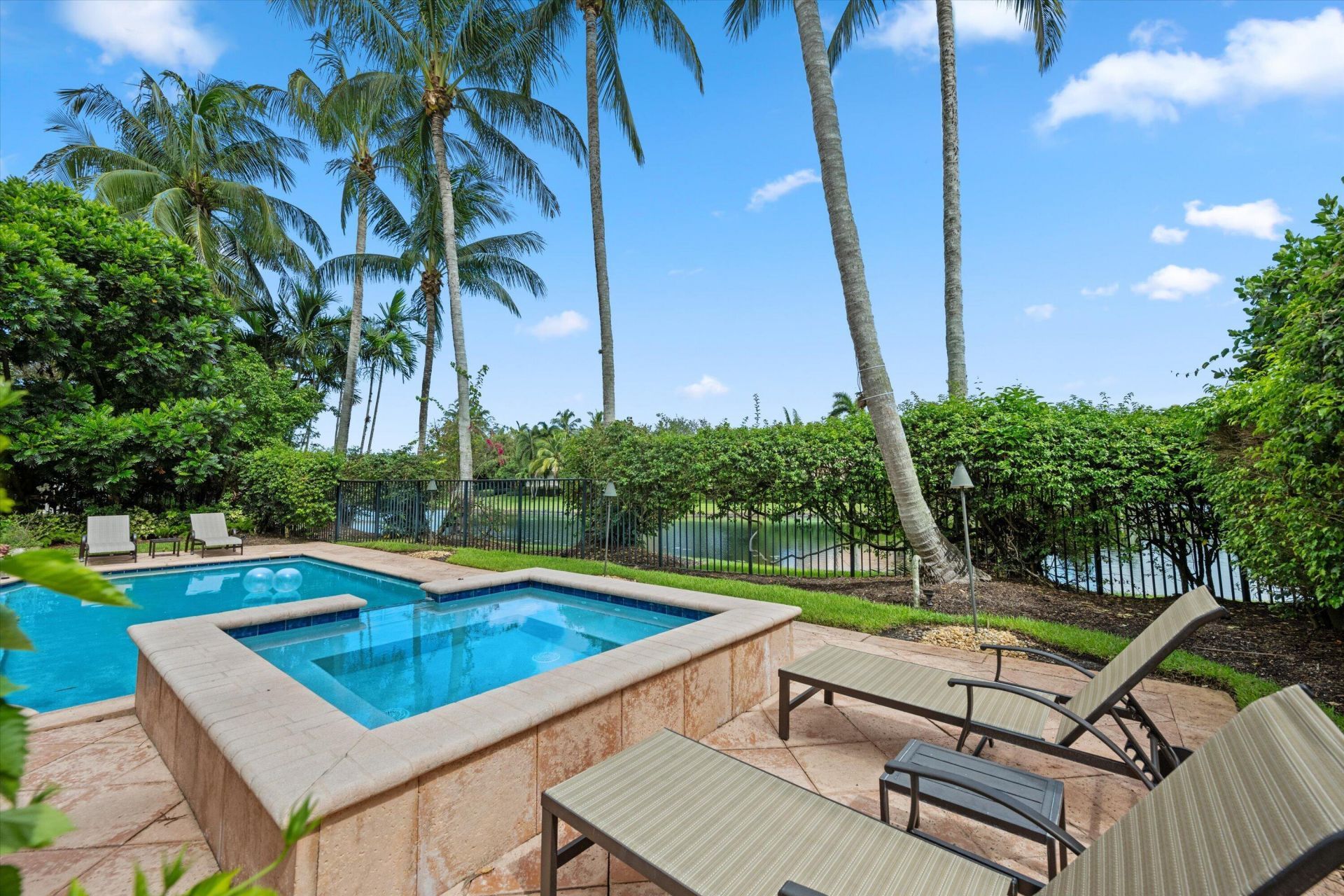 12893 Mizner Way, Wellington, FL 33414 Photo